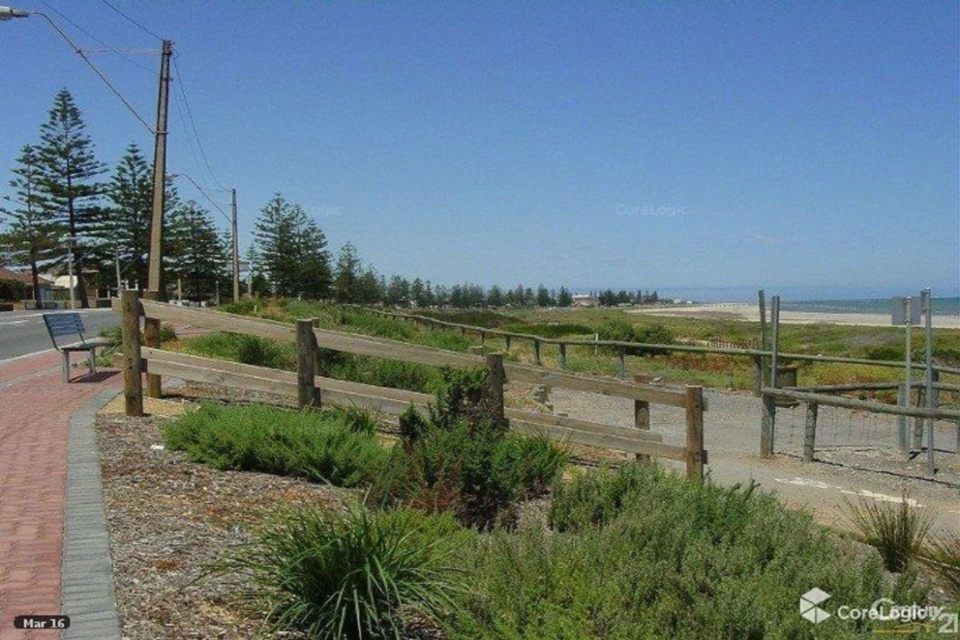 16 Lawhill Court, Taperoo, SA, 5017, Taperoo - Thumbnail 3