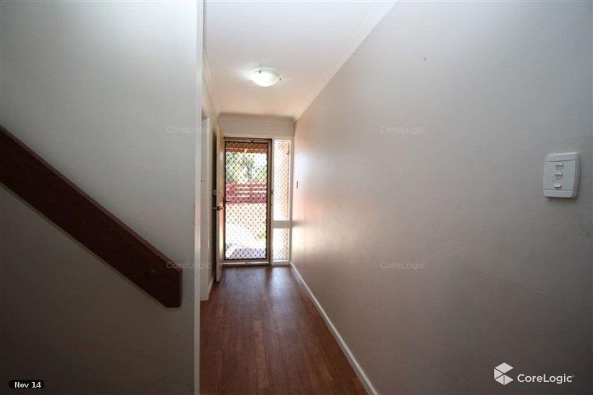 16 Lawhill Court, Taperoo, SA, 5017, Taperoo - Thumbnail 4