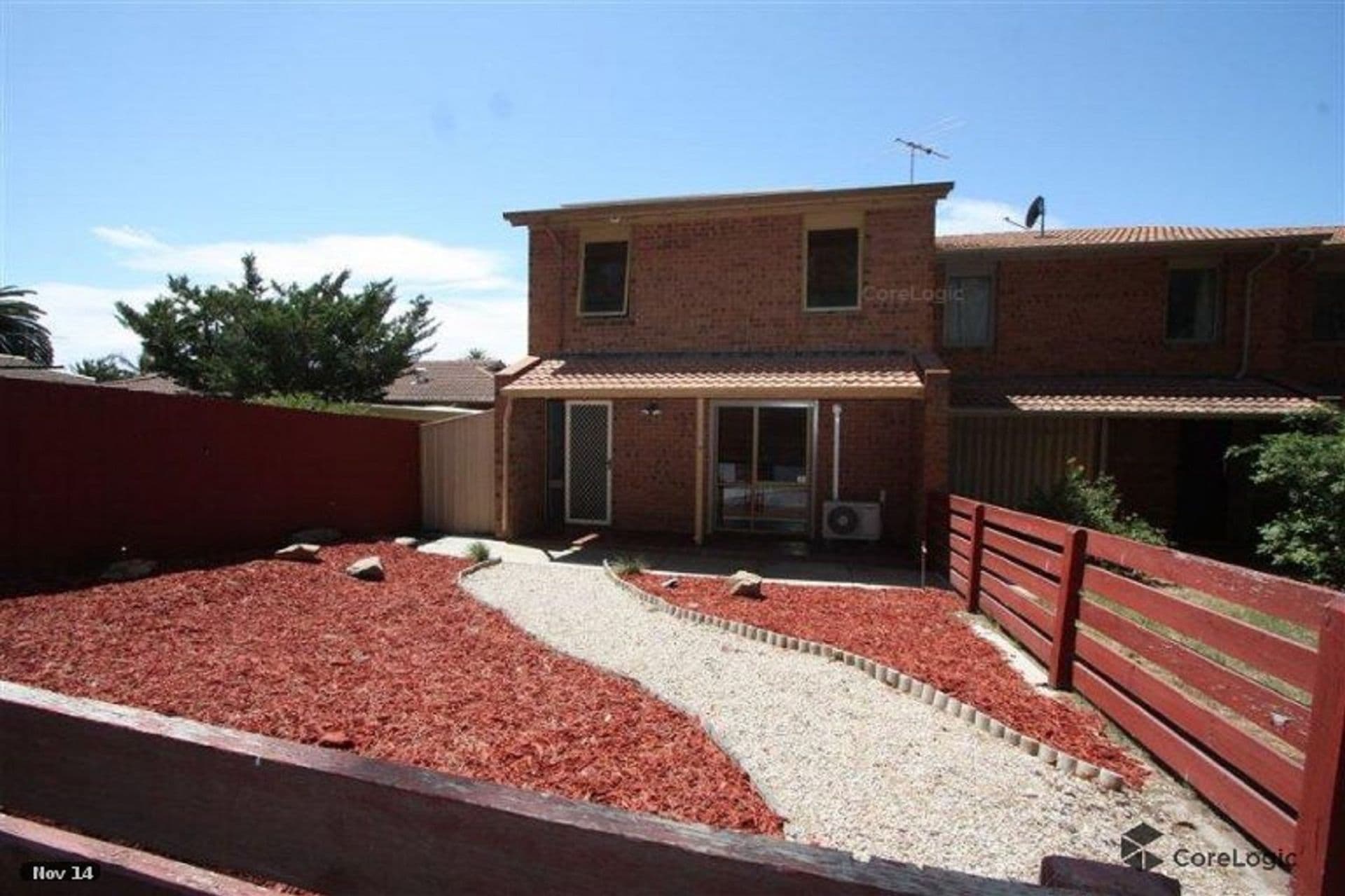 16 Lawhill Court, Taperoo, SA, 5017, Taperoo - Thumbnail 2