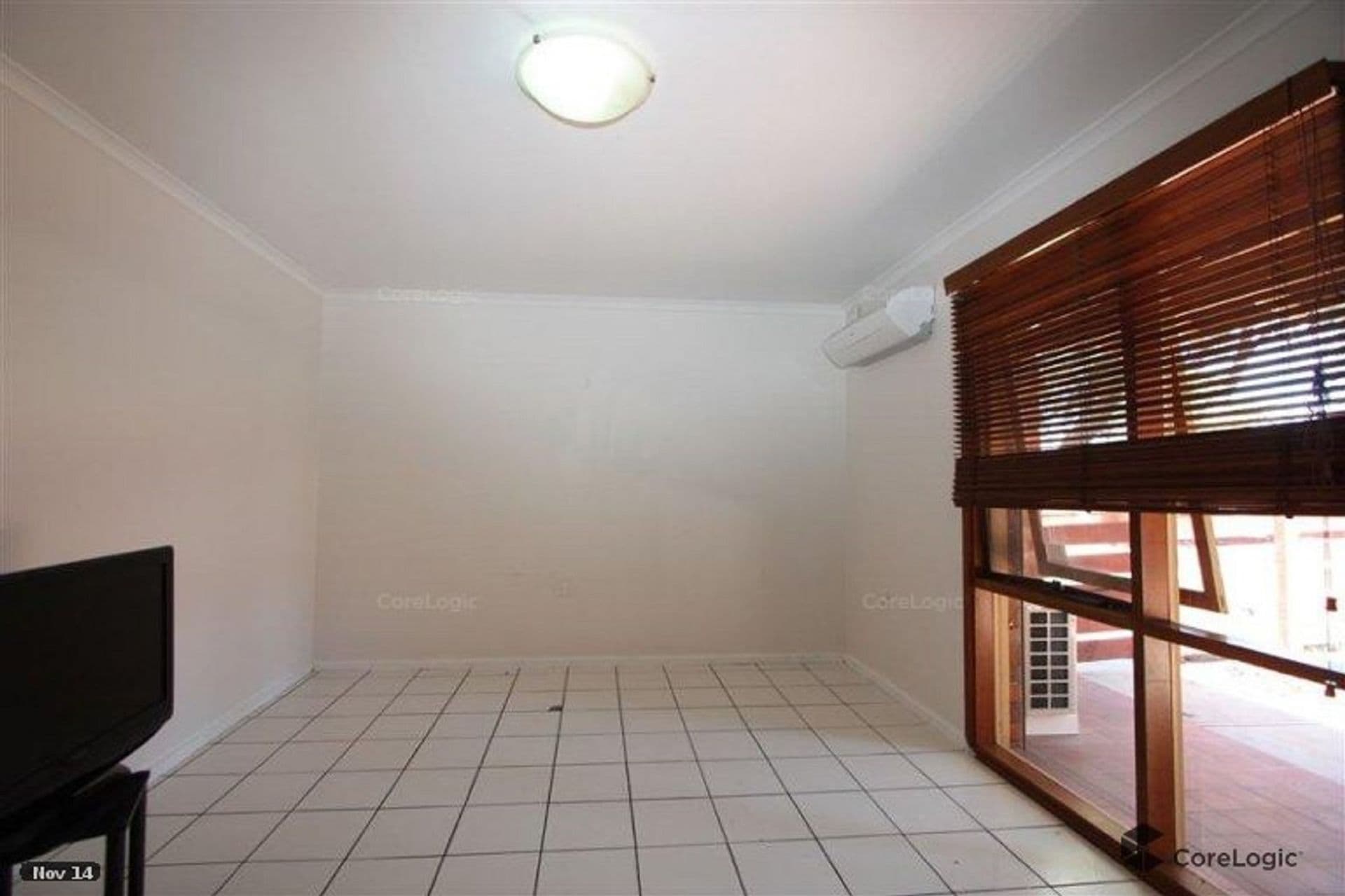16 Lawhill Court, Taperoo, SA, 5017, Taperoo - Thumbnail 5
