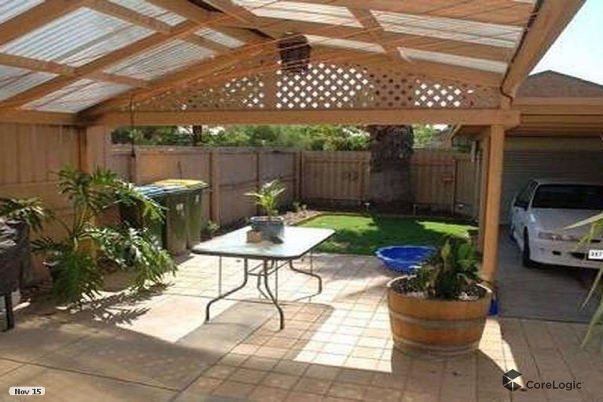 16 Lawhill Court, Taperoo, SA, 5017, Taperoo - Thumbnail 7