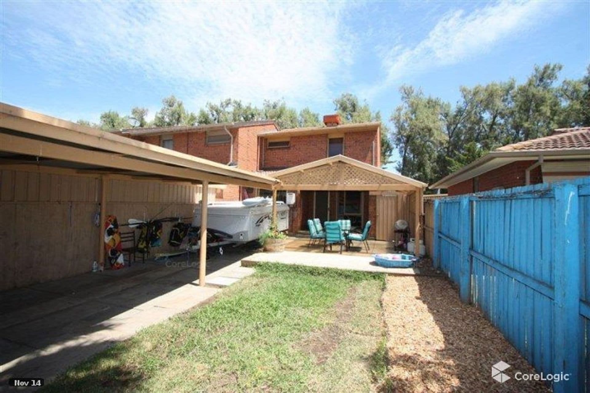 16 Lawhill Court, Taperoo, SA, 5017, Taperoo - Thumbnail 8