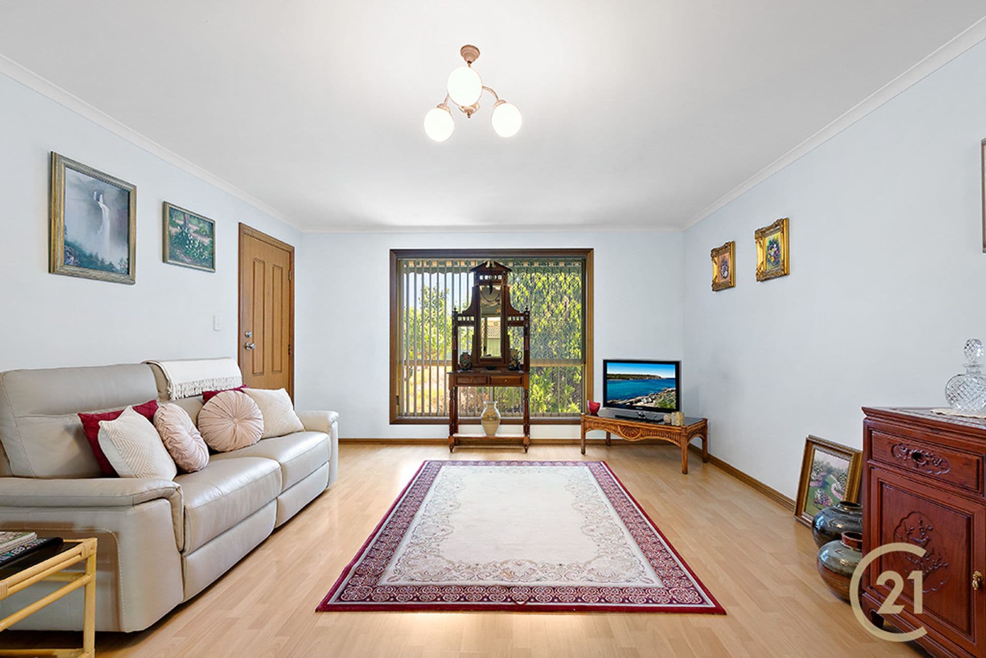 8 Rose Street, Birkenhead, SA, 5015, Birkenhead - Thumbnail 5