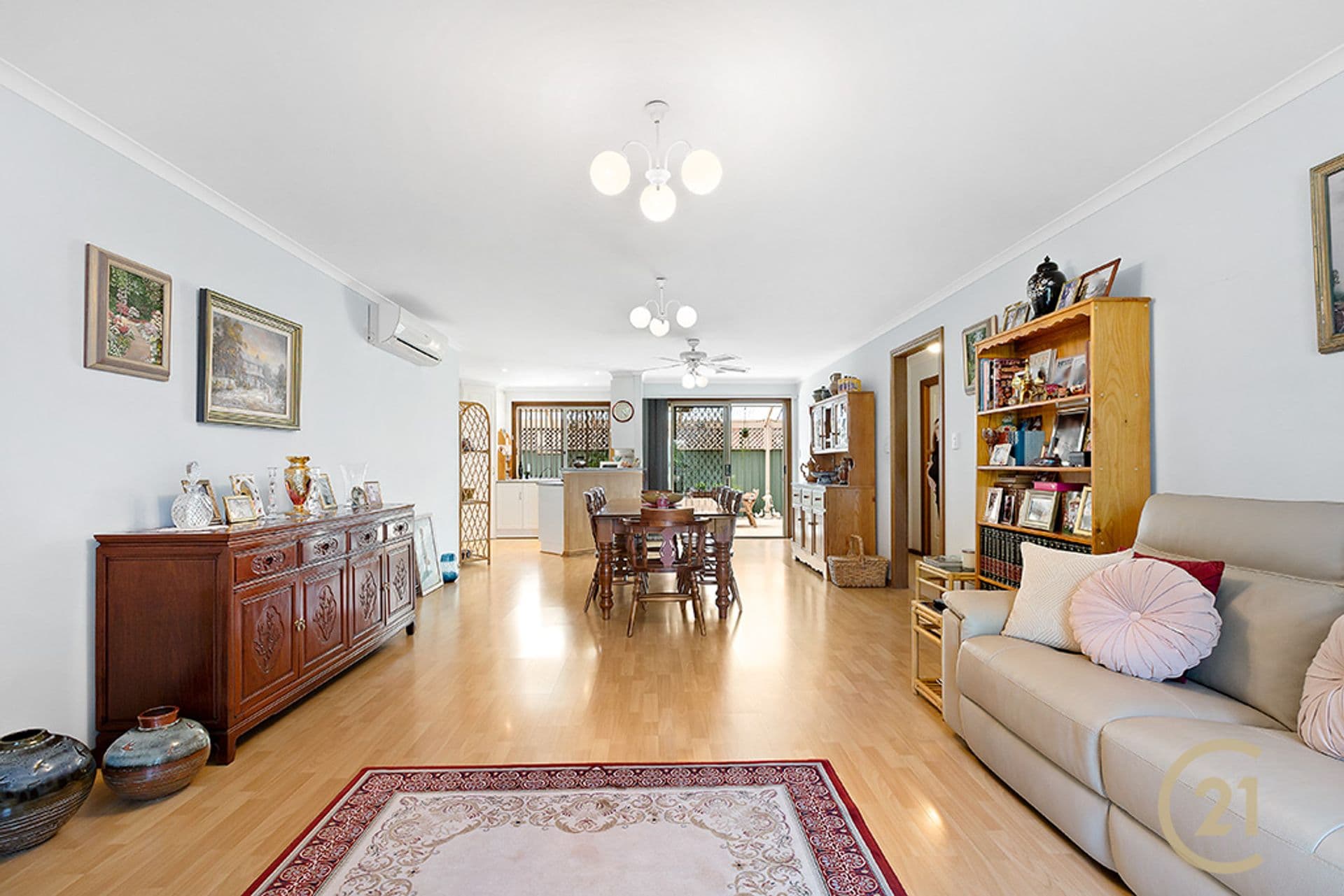 8 Rose Street, Birkenhead, SA, 5015, Birkenhead - Thumbnail 2