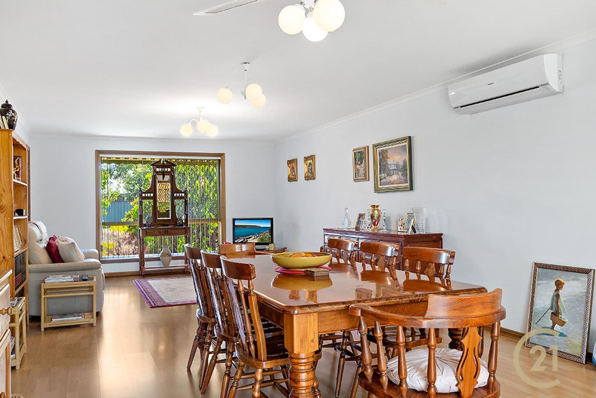 8 Rose Street, Birkenhead, SA, 5015, Birkenhead - Thumbnail 3