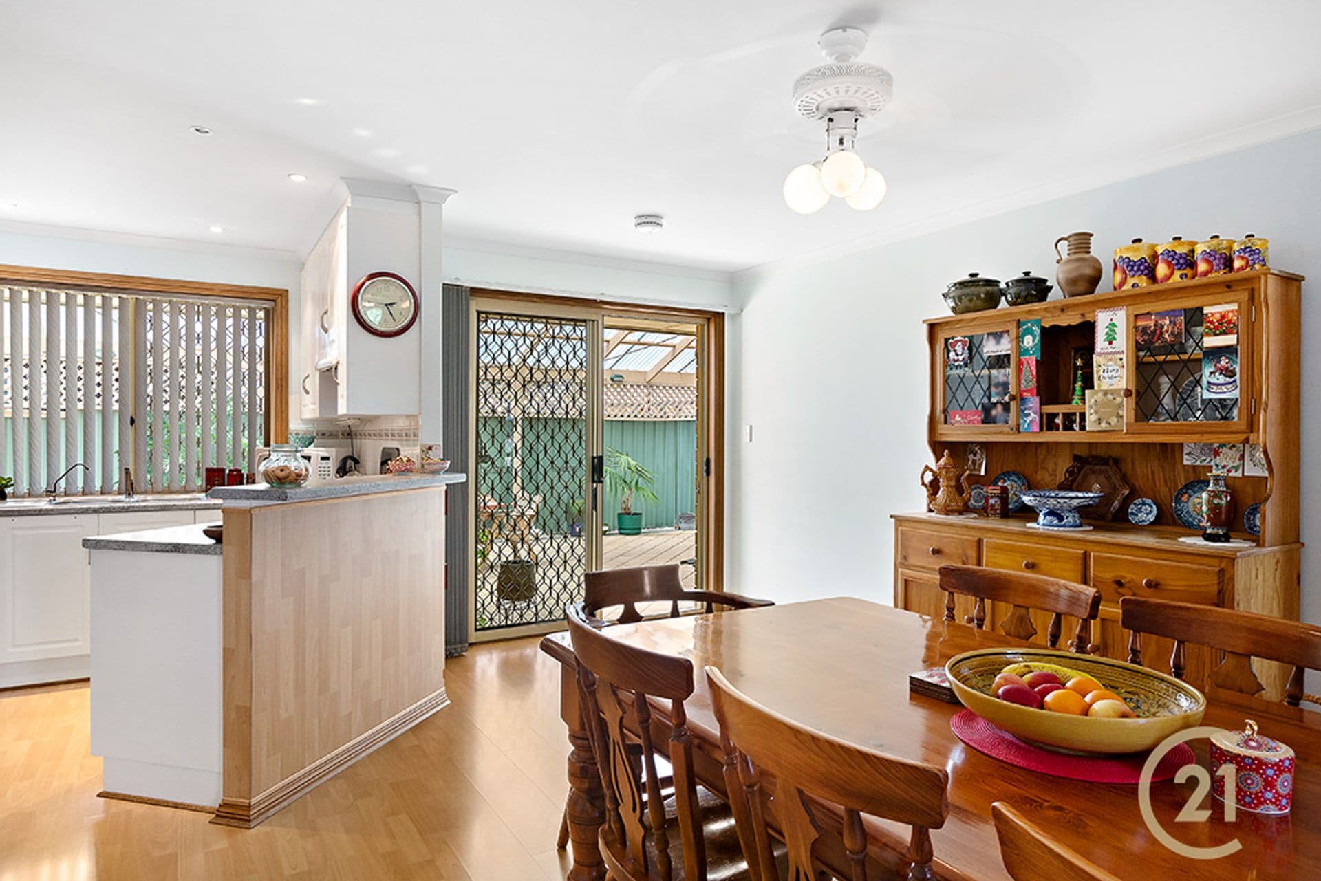 8 Rose Street, Birkenhead, SA, 5015, Birkenhead - Thumbnail 8