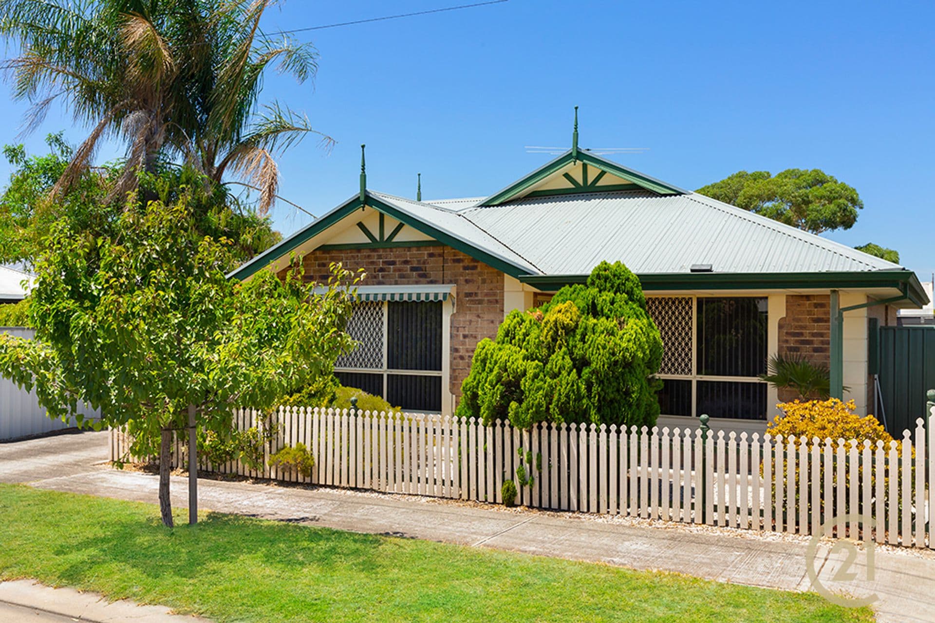 8 Rose Street, Birkenhead, SA, 5015, Birkenhead - Image 1
