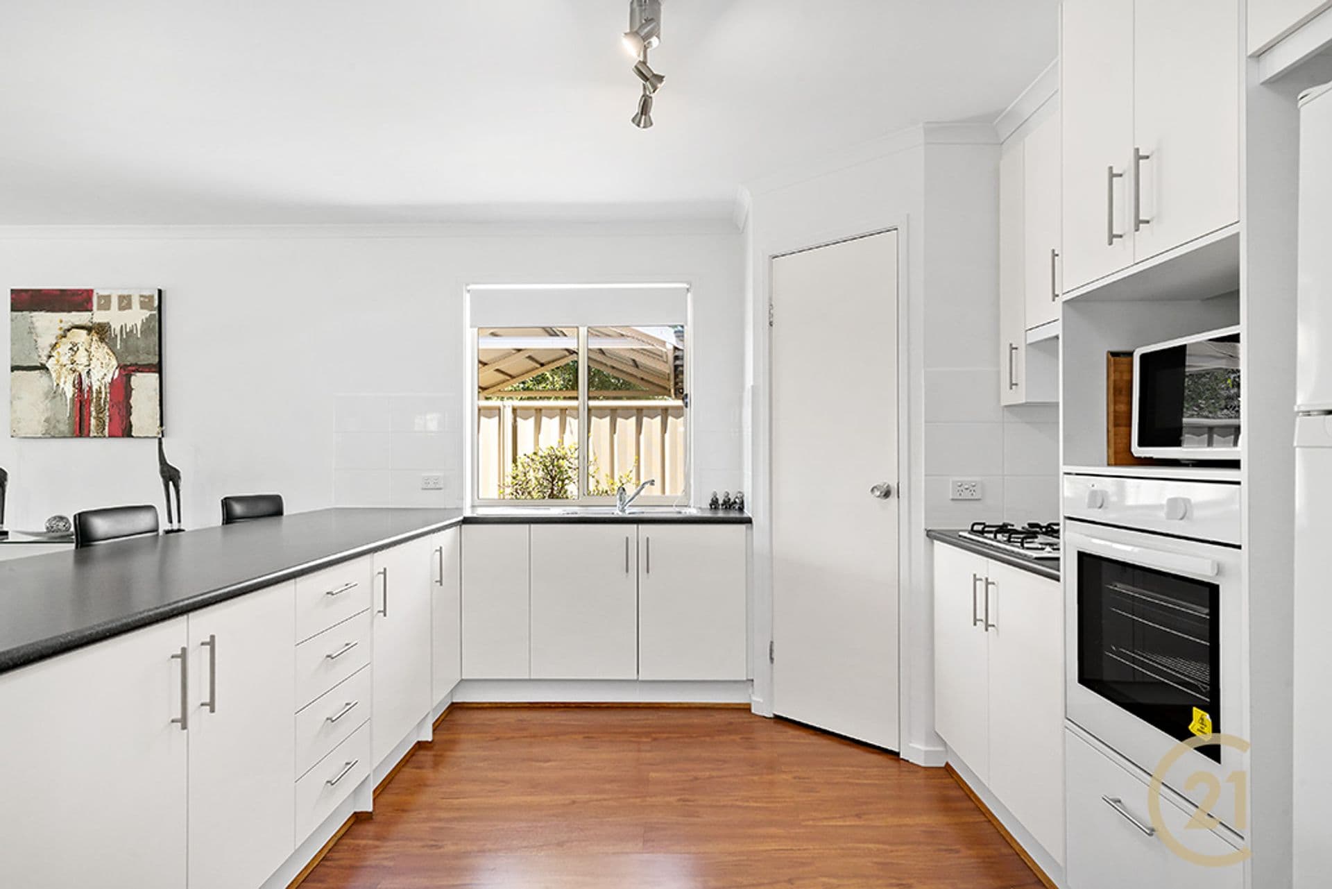 15A Westralia Avenue, Taperoo, SA, 5017, Taperoo - Thumbnail 5