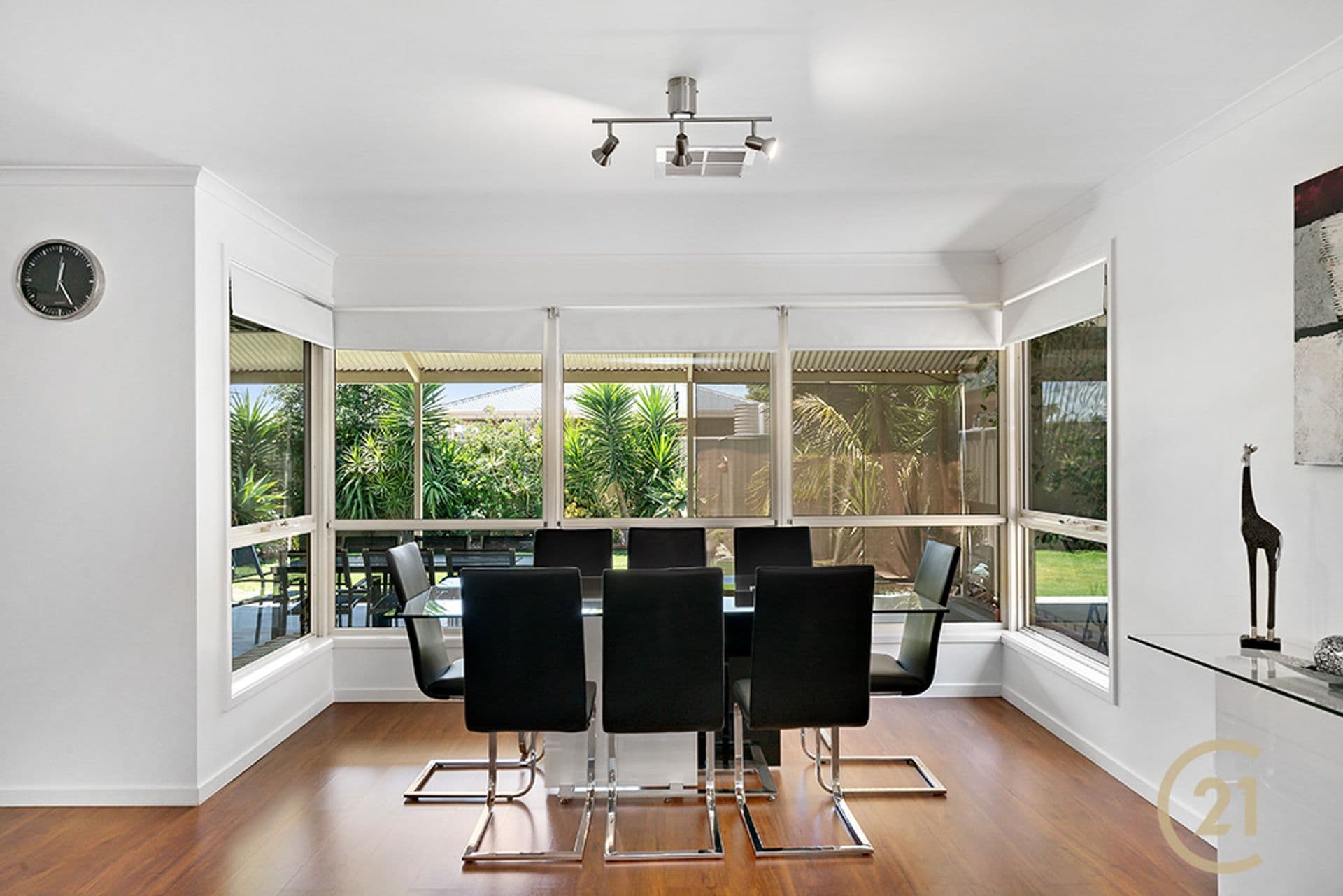 15A Westralia Avenue, Taperoo, SA, 5017, Taperoo - Thumbnail 2