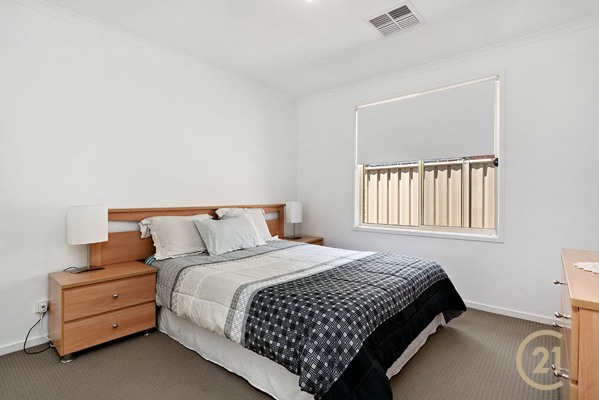 15A Westralia Avenue, Taperoo, SA, 5017, Taperoo - Thumbnail 8