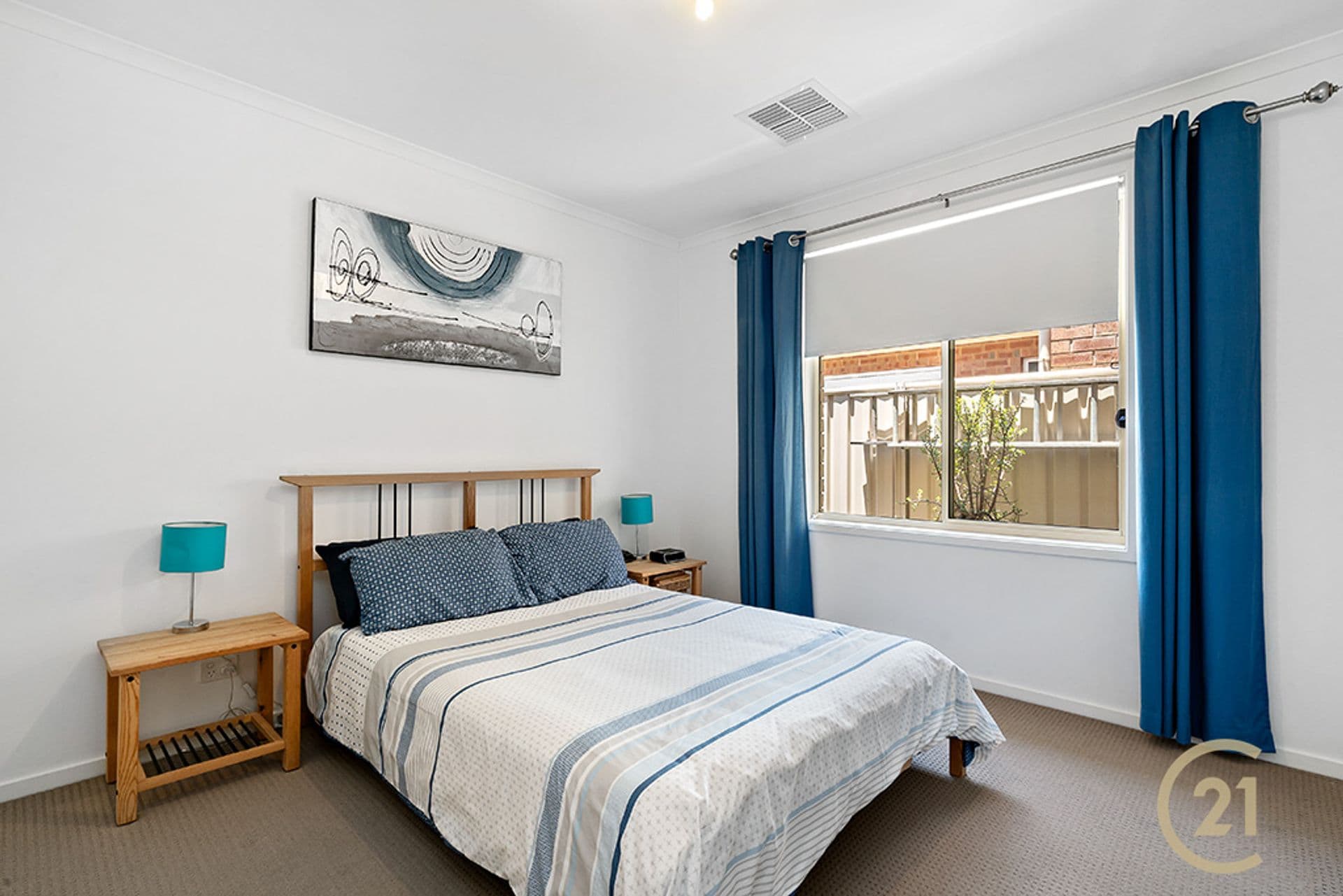 15A Westralia Avenue, Taperoo, SA, 5017, Taperoo - Thumbnail 6