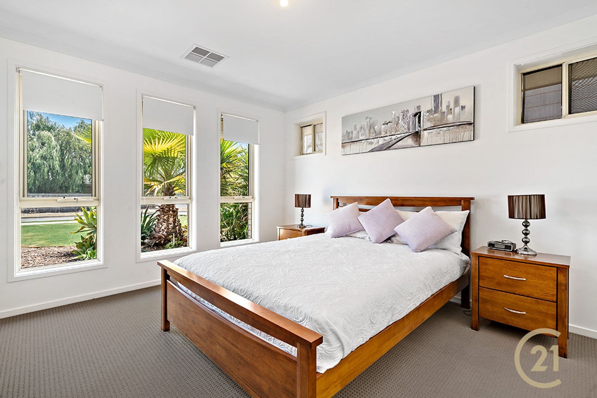 15A Westralia Avenue, Taperoo, SA, 5017, Taperoo - Thumbnail 7