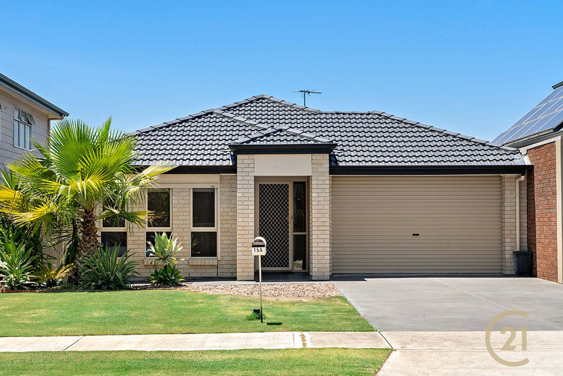 15A Westralia Avenue, Taperoo, SA, 5017, Taperoo - Image 1