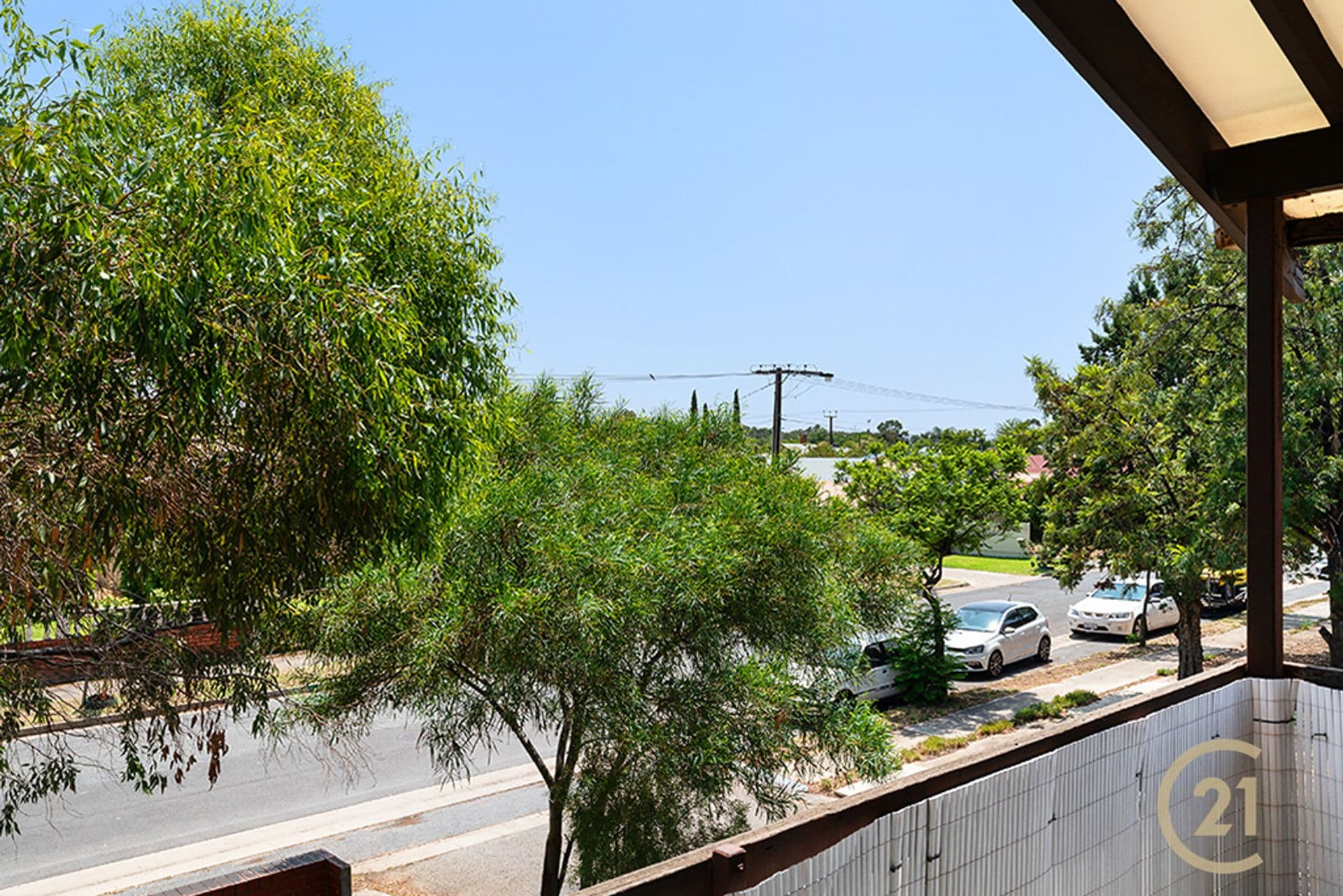 28/2 Alice Street, Rosewater, SA, 5013, Rosewater - Thumbnail 2