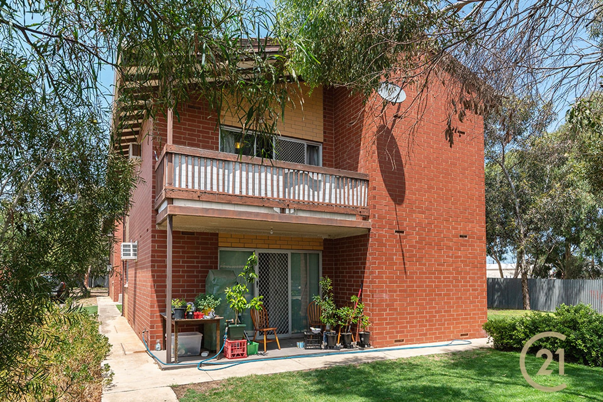 28/2 Alice Street, Rosewater, SA, 5013, Rosewater - Image 1