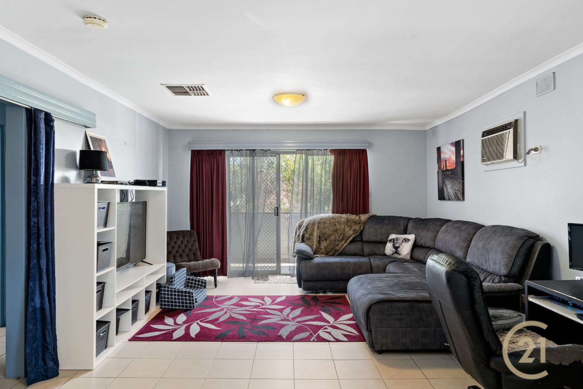 28/2 Alice Street, Rosewater, SA, 5013, Rosewater - Thumbnail 3