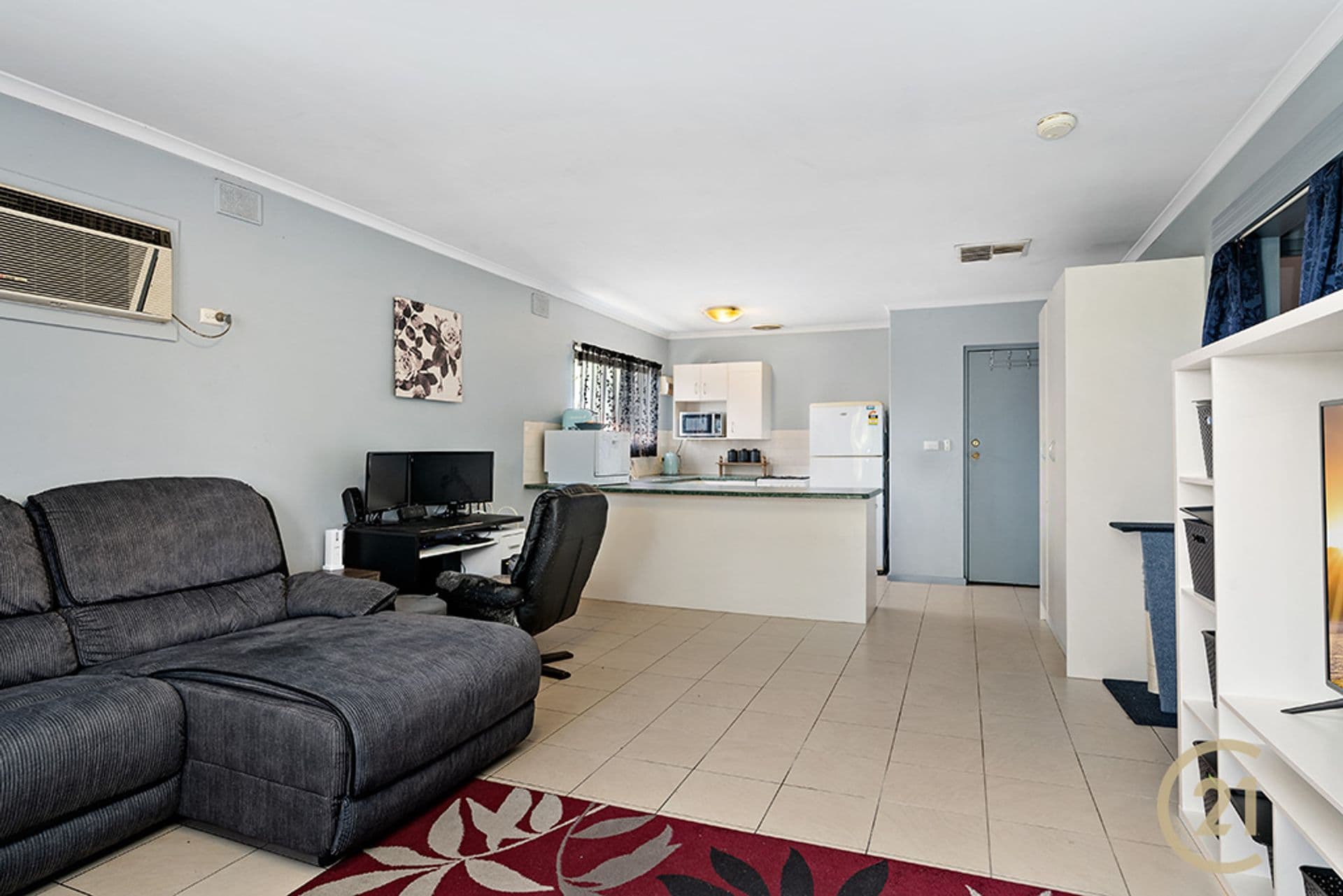 28/2 Alice Street, Rosewater, SA, 5013, Rosewater - Thumbnail 5