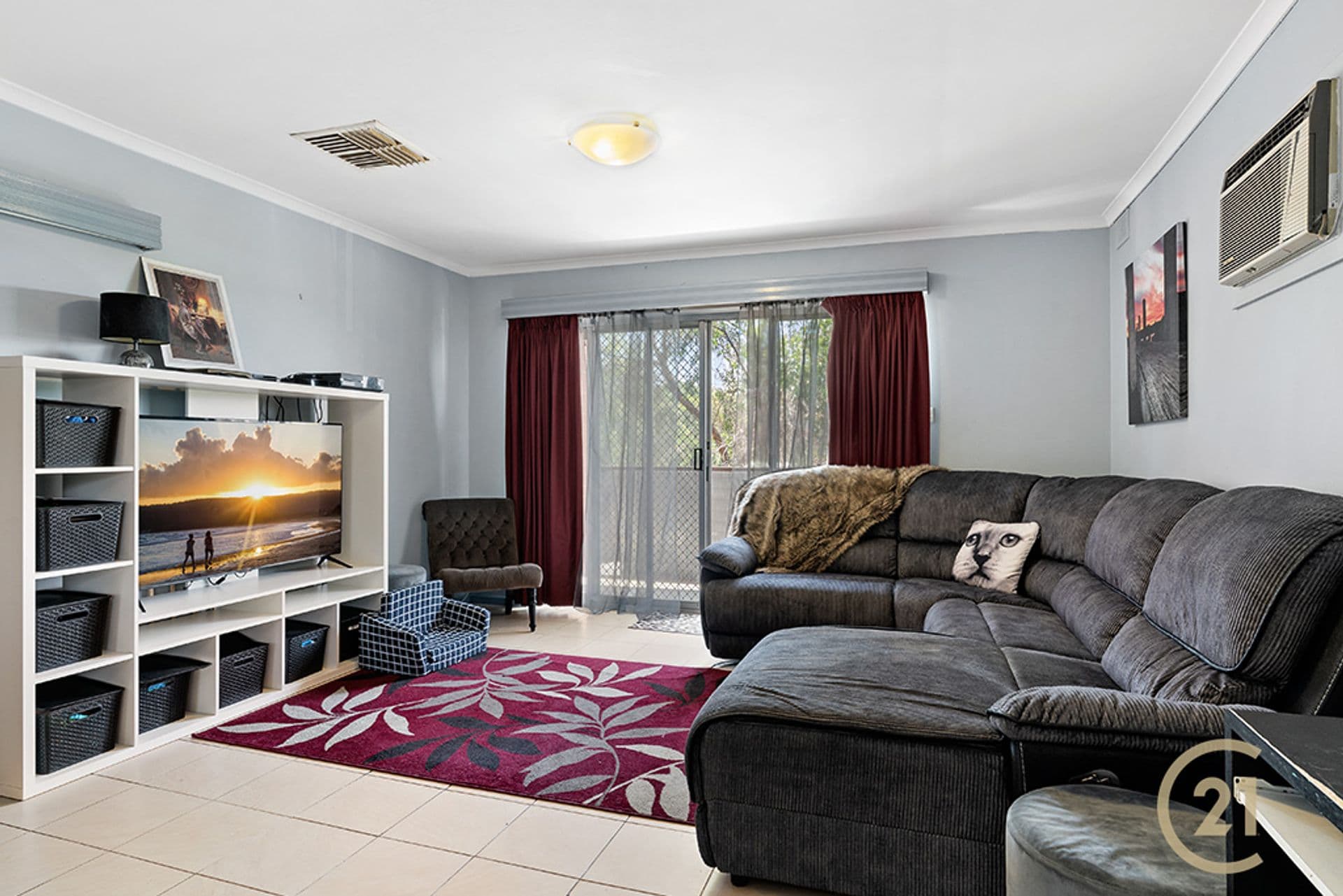 28/2 Alice Street, Rosewater, SA, 5013, Rosewater - Thumbnail 4