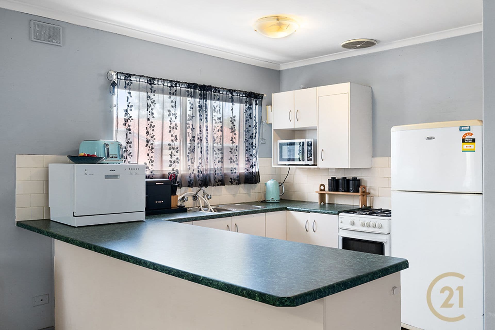 28/2 Alice Street, Rosewater, SA, 5013, Rosewater - Thumbnail 8