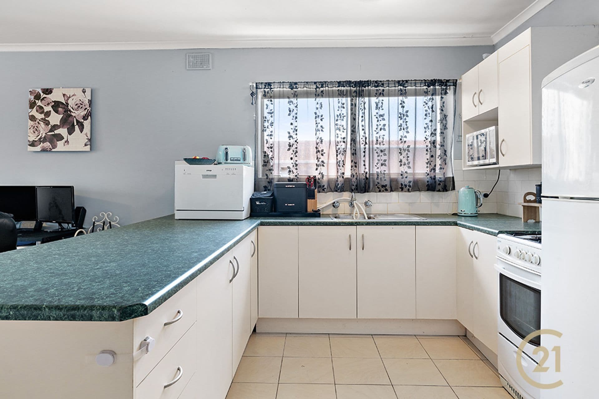 28/2 Alice Street, Rosewater, SA, 5013, Rosewater - Thumbnail 7
