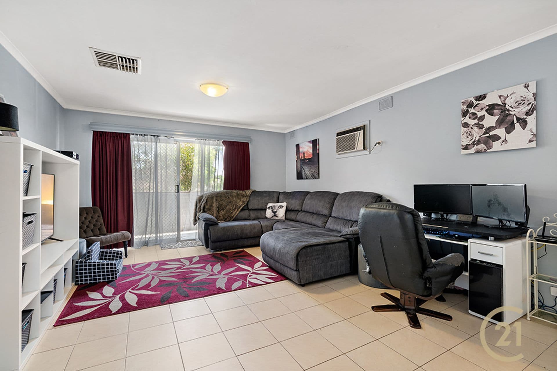 28/2 Alice Street, Rosewater, SA, 5013, Rosewater - Thumbnail 6
