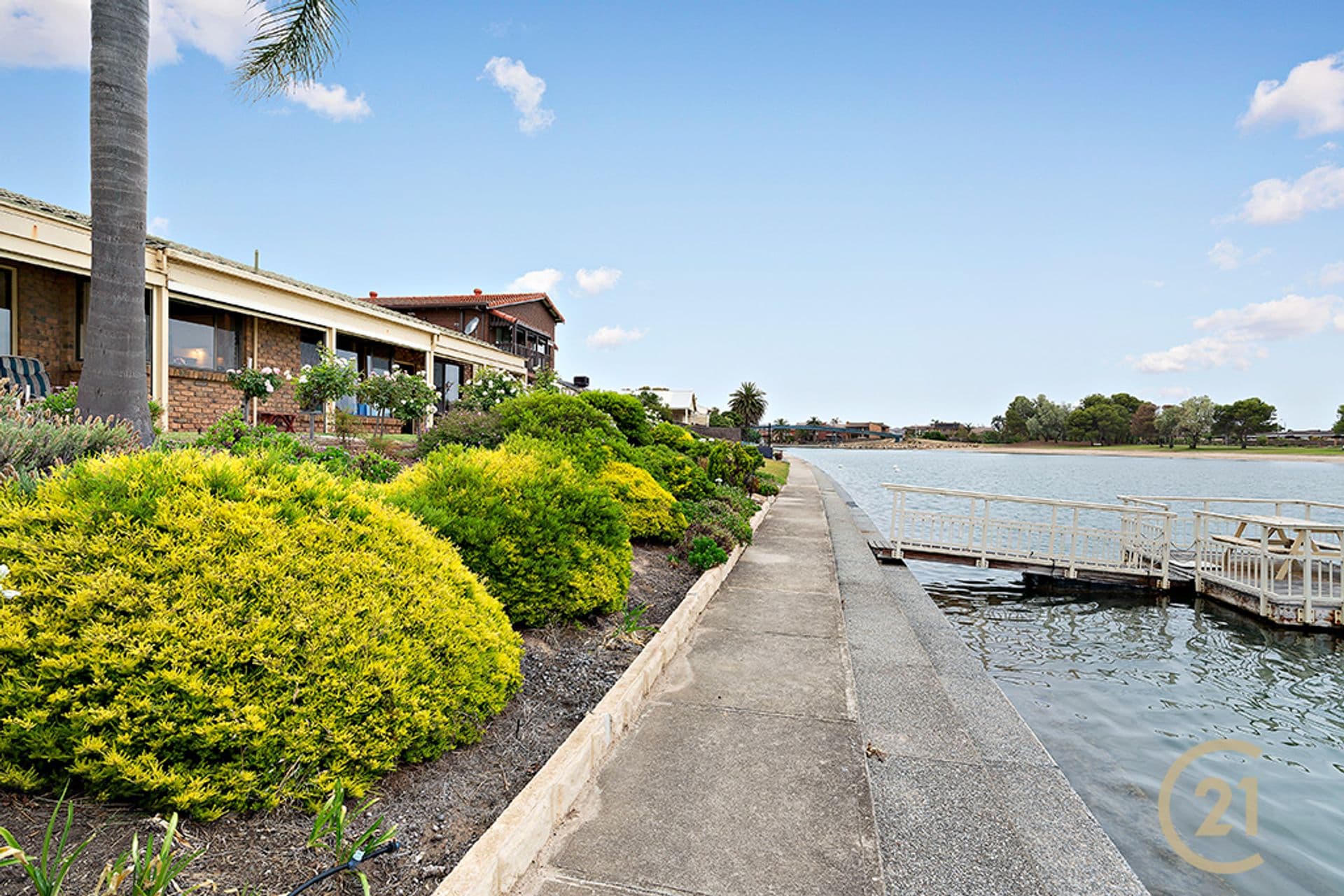 63 Lochside Drive, West Lakes, SA, 5021, West Lakes - Thumbnail 3