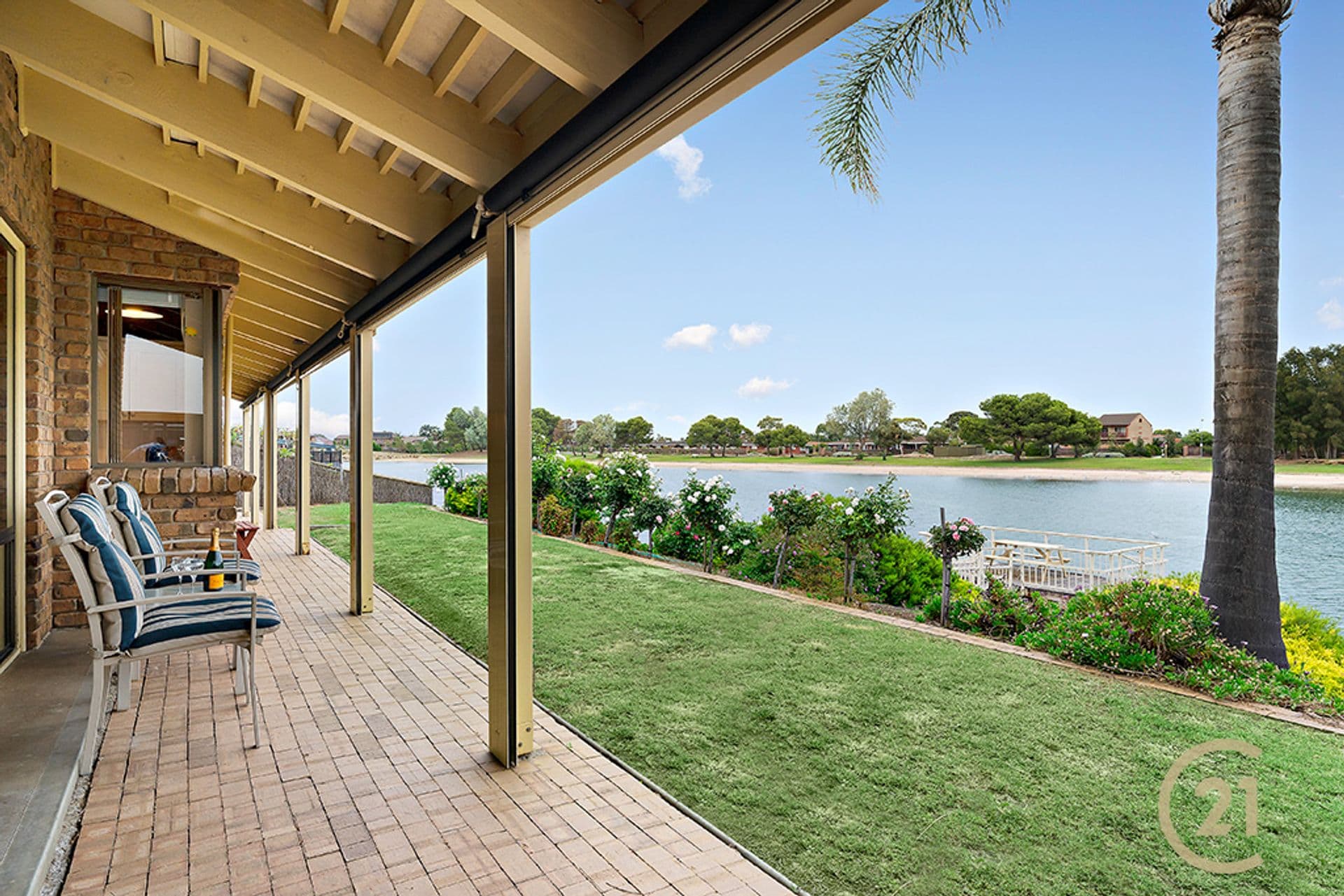 63 Lochside Drive, West Lakes, SA, 5021, West Lakes - Thumbnail 2