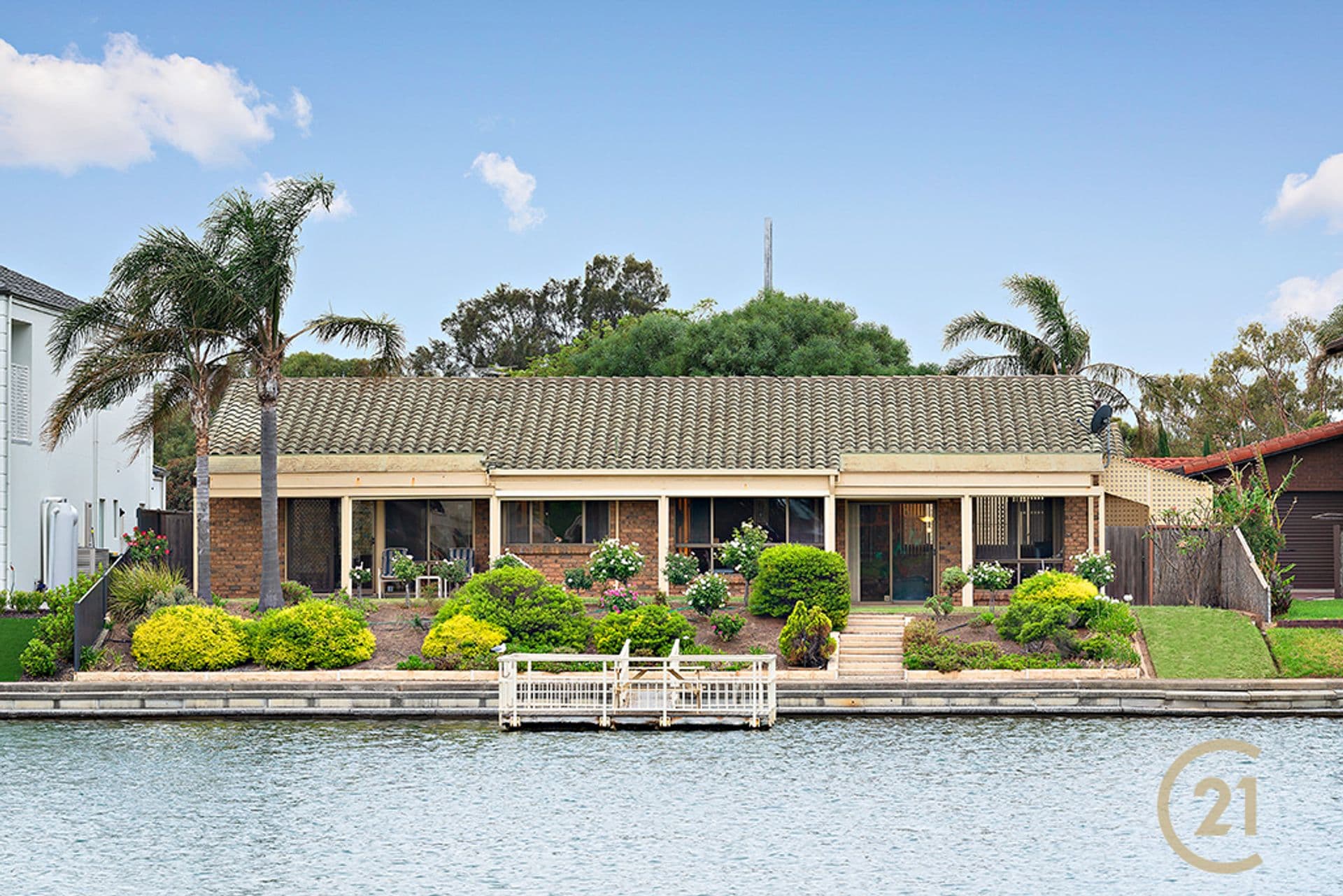 63 Lochside Drive, West Lakes, SA, 5021, West Lakes - Image 1