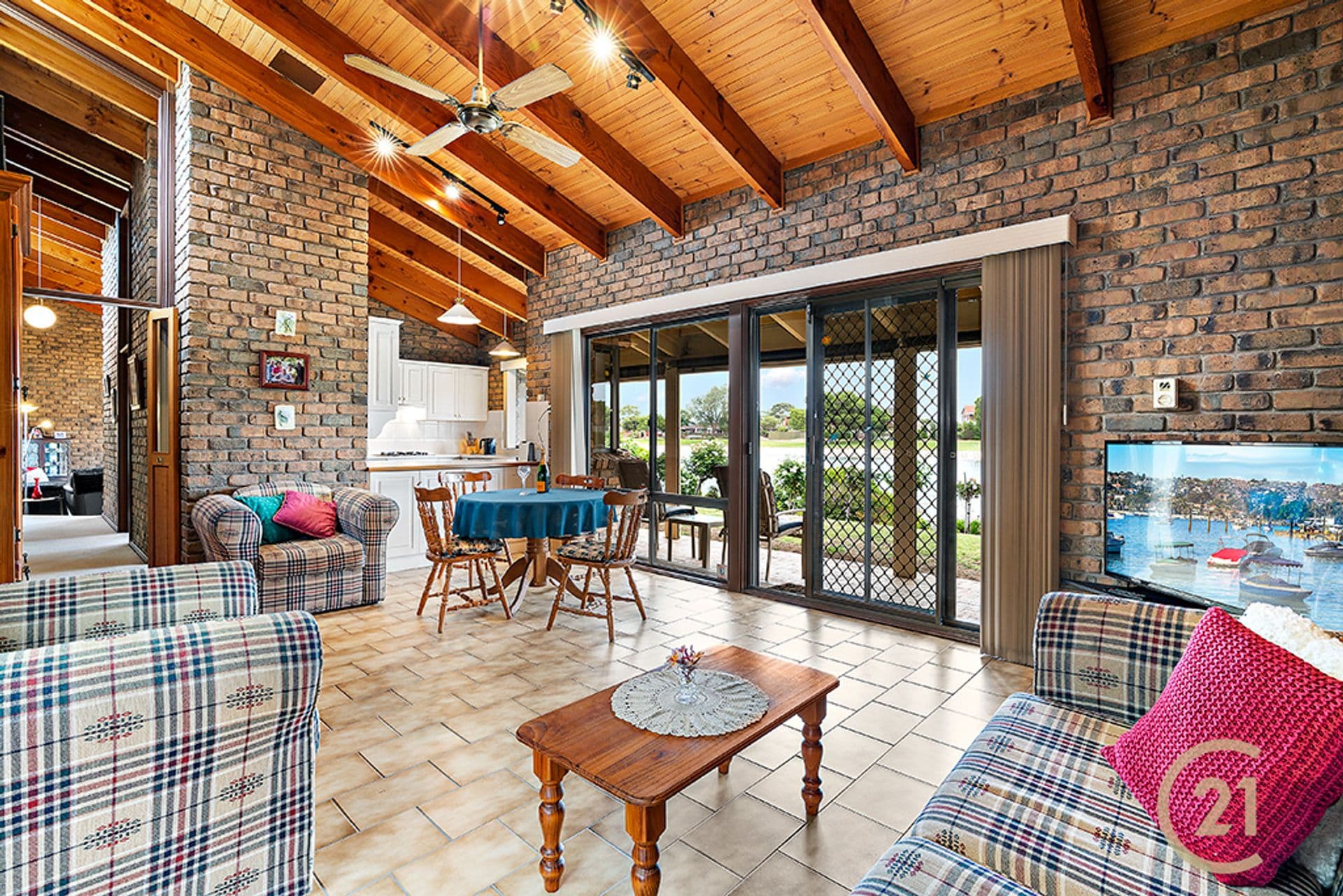 63 Lochside Drive, West Lakes, SA, 5021, West Lakes - Thumbnail 7
