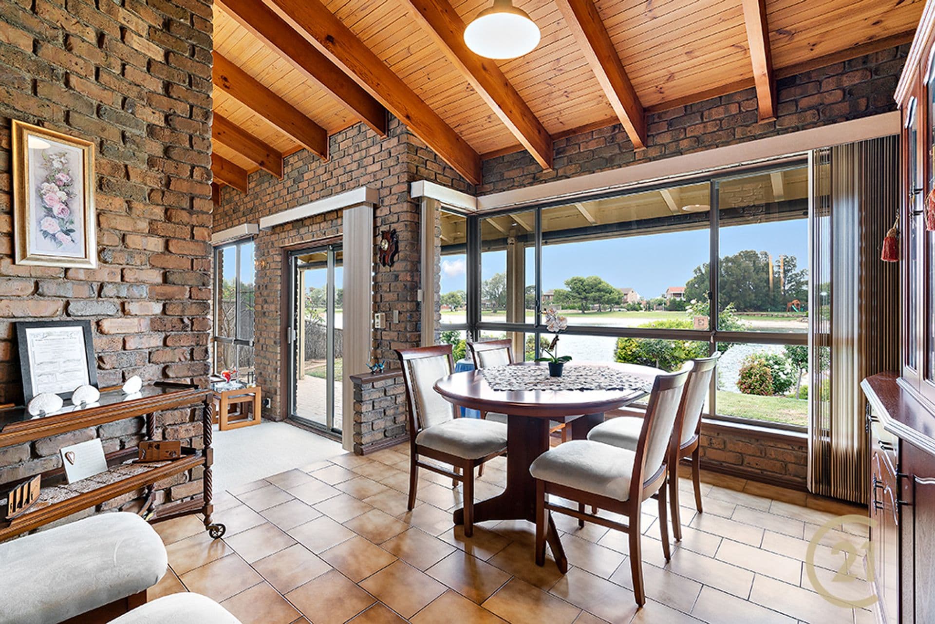 63 Lochside Drive, West Lakes, SA, 5021, West Lakes - Thumbnail 4
