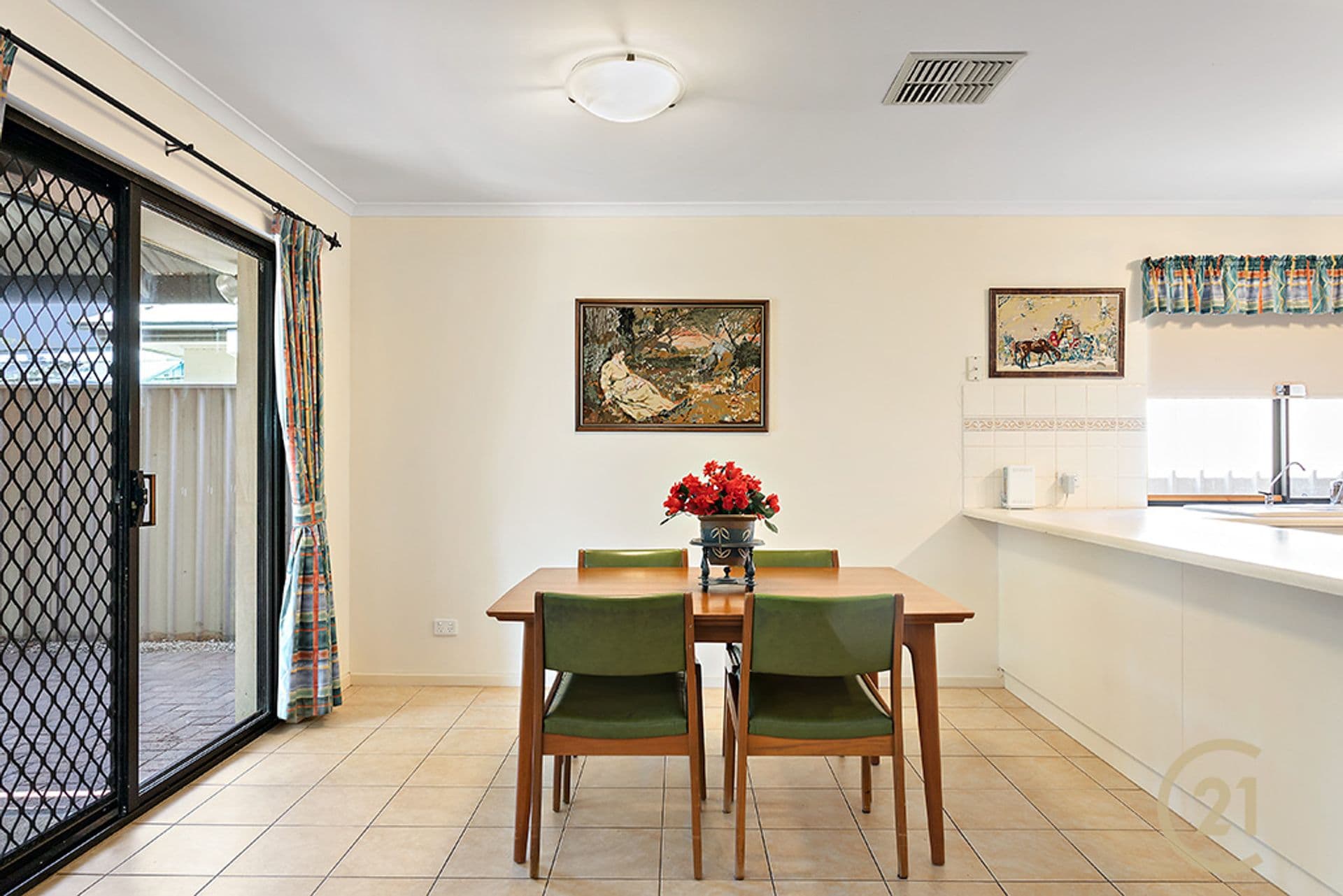 8 Formby Crescent, Port Adelaide, SA, 5015, Port Adelaide - Thumbnail 4