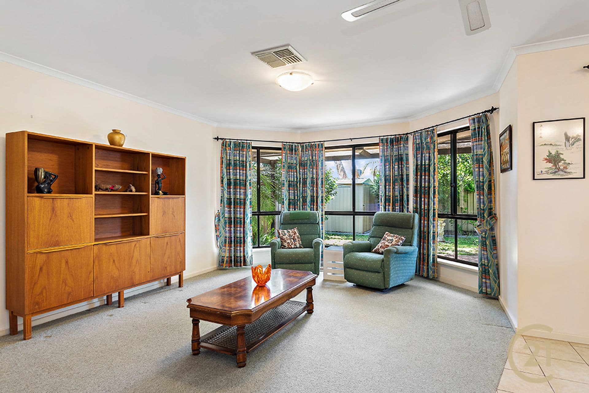 8 Formby Crescent, Port Adelaide, SA, 5015, Port Adelaide - Thumbnail 6