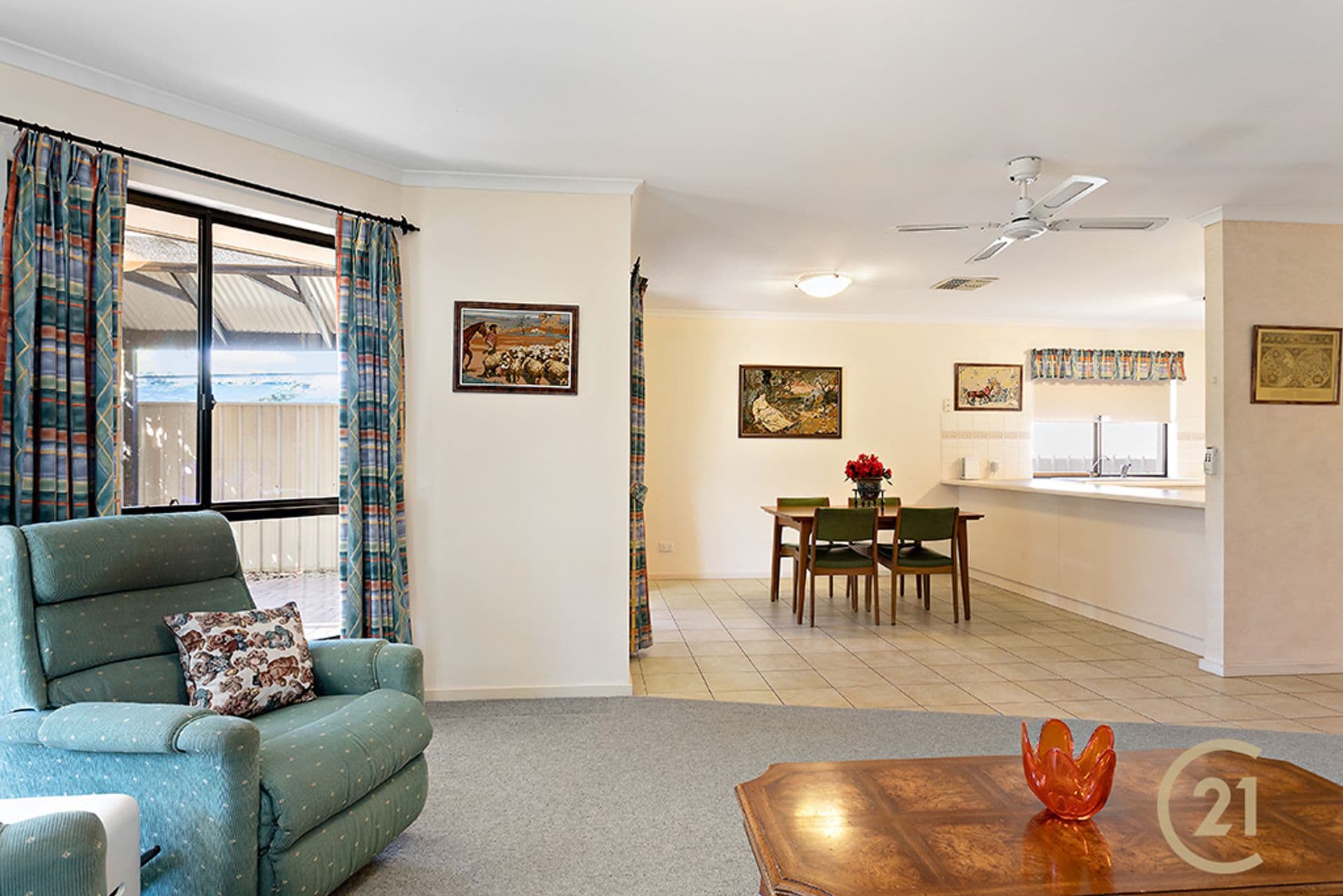 8 Formby Crescent, Port Adelaide, SA, 5015, Port Adelaide - Thumbnail 5