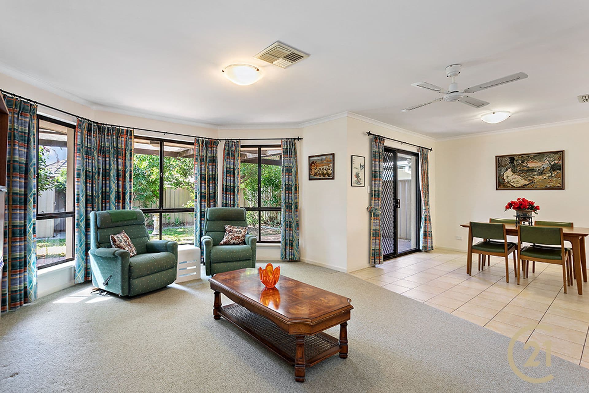 8 Formby Crescent, Port Adelaide, SA, 5015, Port Adelaide - Thumbnail 7