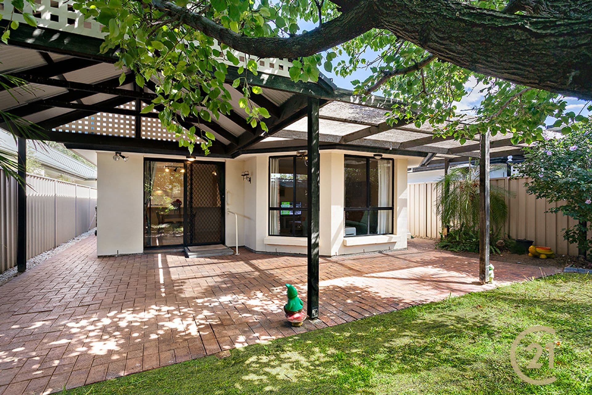 8 Formby Crescent, Port Adelaide, SA, 5015, Port Adelaide - Thumbnail 8