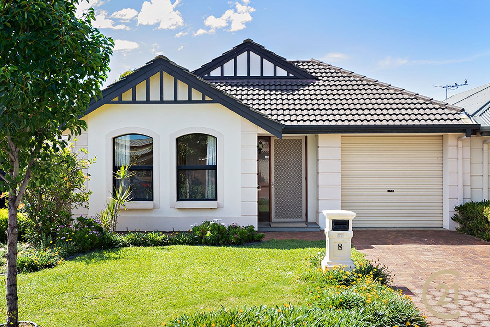 8 Formby Crescent, Port Adelaide, SA, 5015, Port Adelaide - Image 1