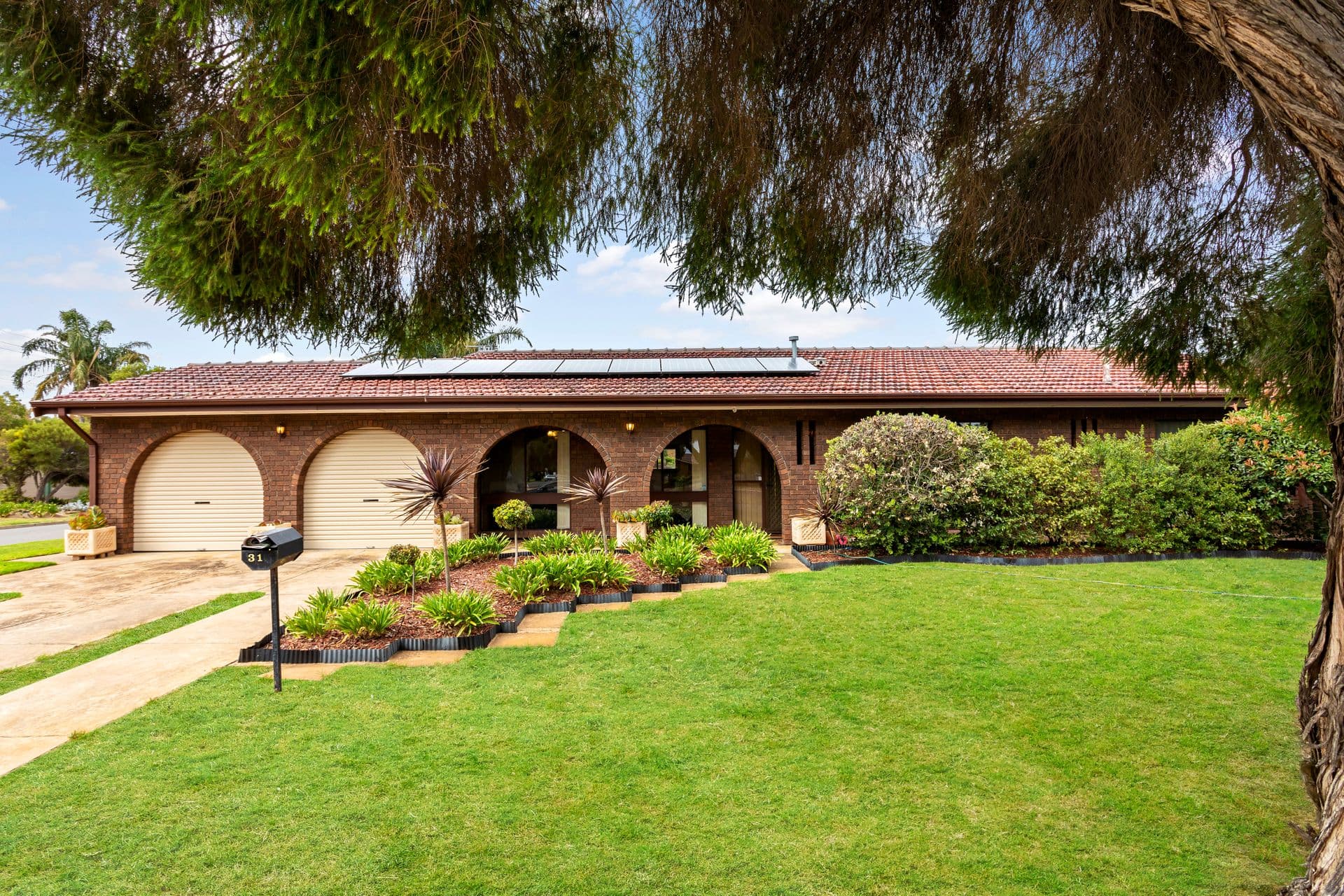 31 Greenfield Crescent, West Lakes Shore, SA, 5020, West Lakes Shore - Image 1