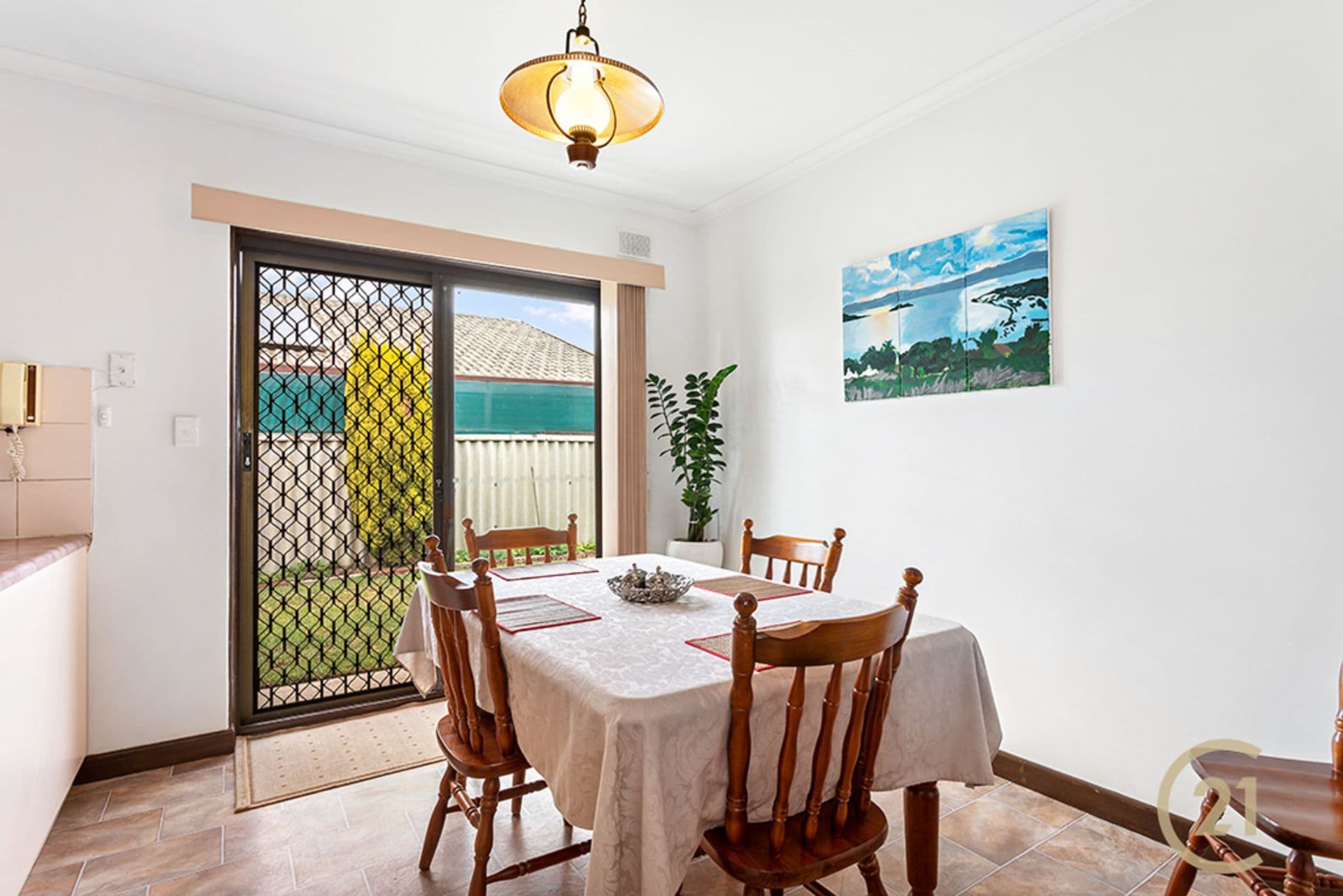 31 Greenfield Crescent, West Lakes Shore, SA, 5020, West Lakes Shore - Thumbnail 4