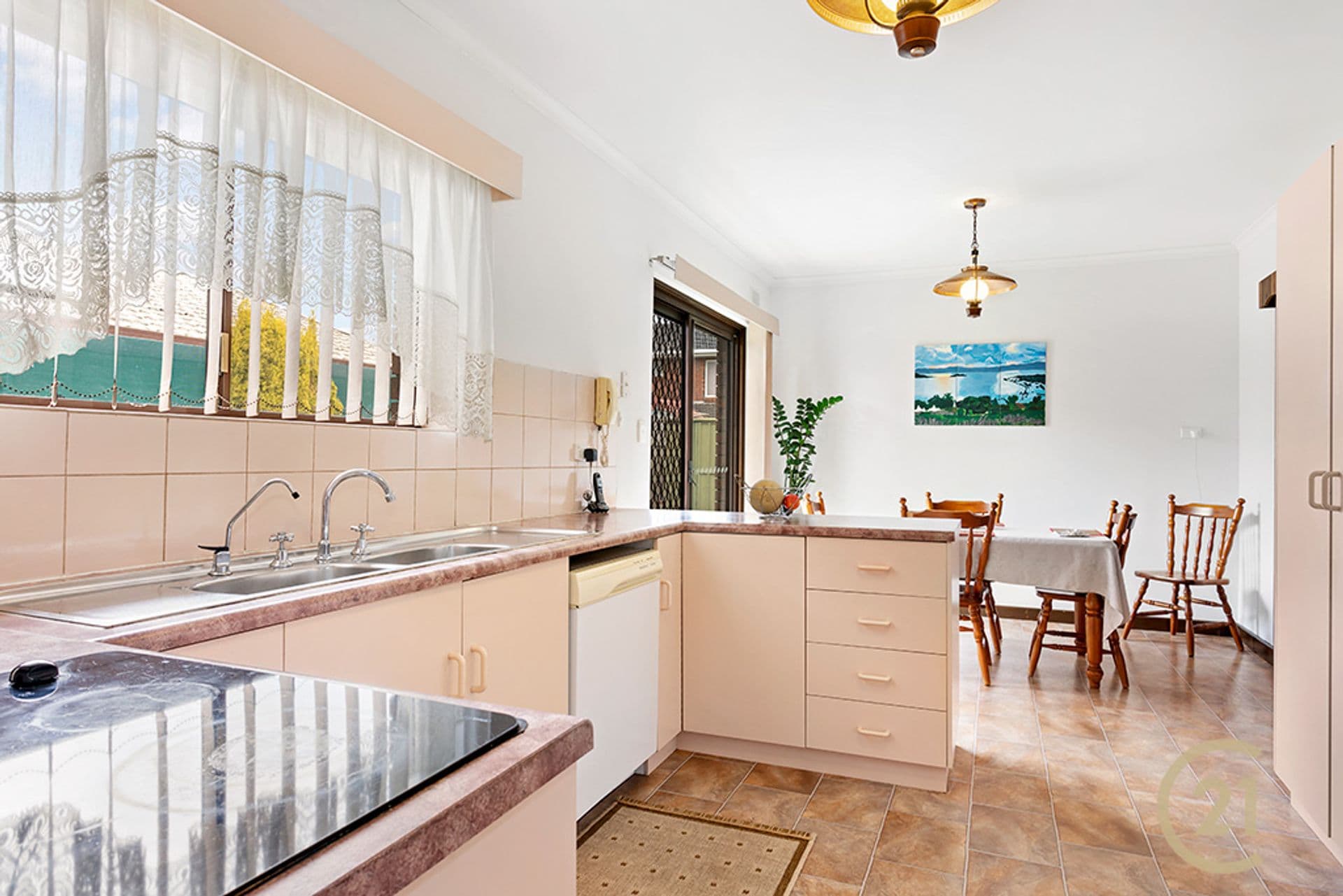 31 Greenfield Crescent, West Lakes Shore, SA, 5020, West Lakes Shore - Thumbnail 3