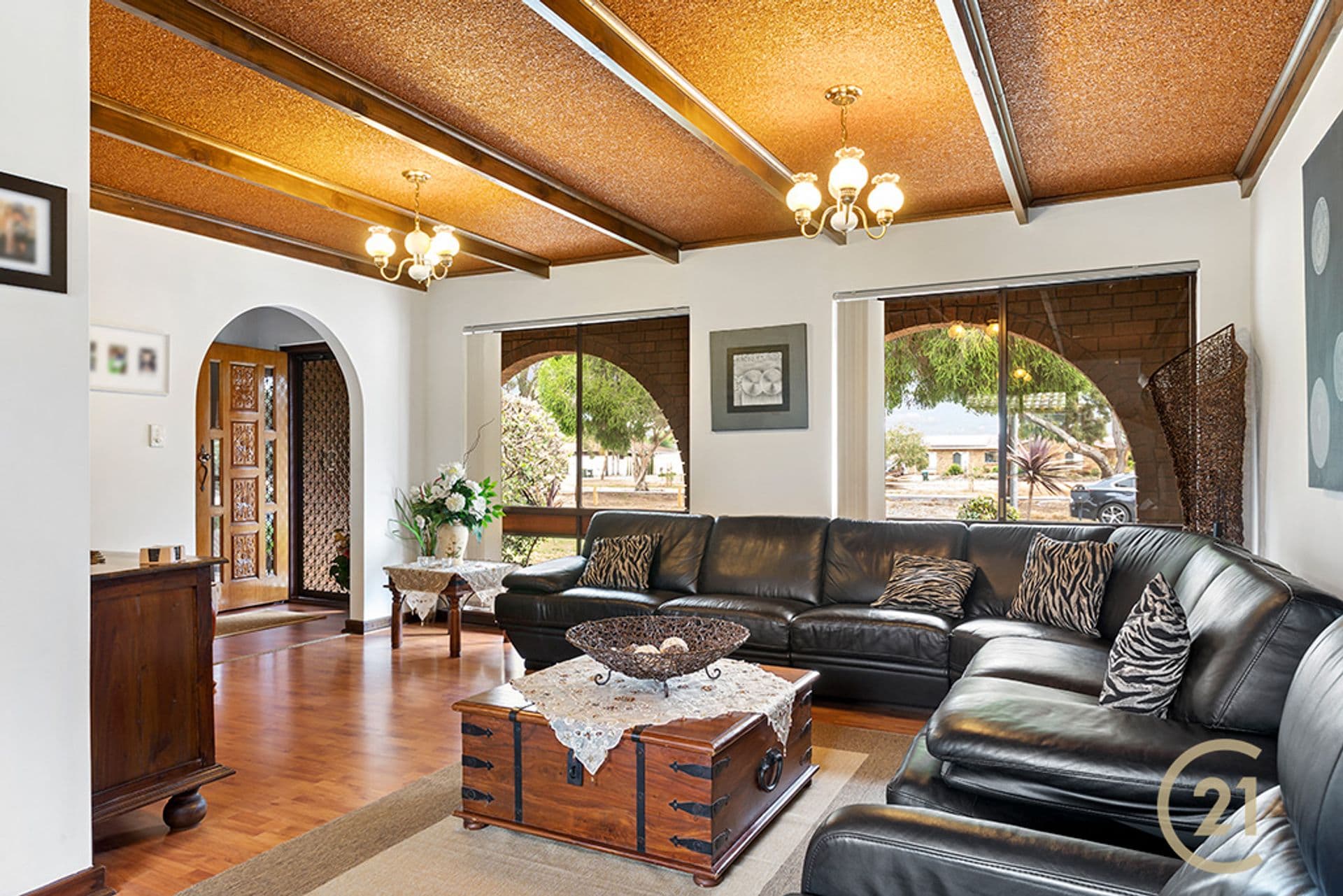 31 Greenfield Crescent, West Lakes Shore, SA, 5020, West Lakes Shore - Thumbnail 6