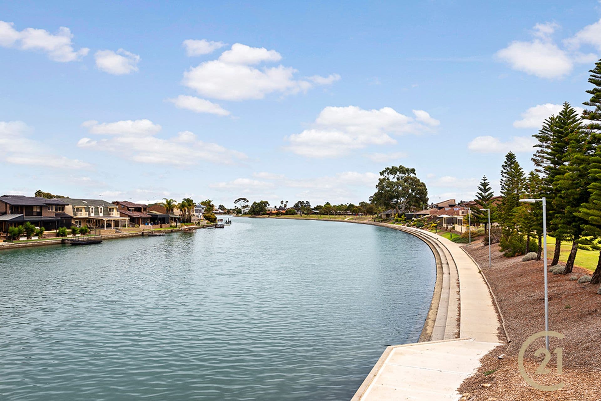 31 Greenfield Crescent, West Lakes Shore, SA, 5020, West Lakes Shore - Thumbnail 2