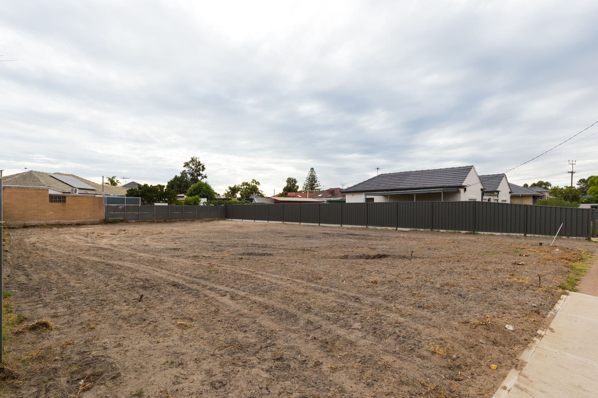 Lot 83/61 Mary Street, Largs Bay, SA, 5016, Largs Bay - Image 1