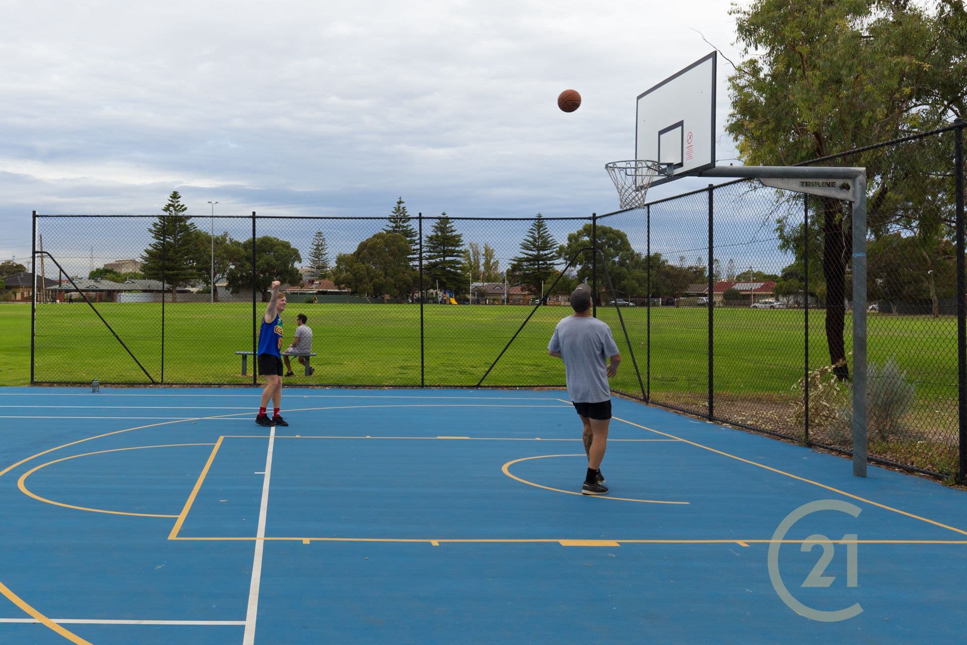 Lot 83/61 Mary Street, Largs Bay, SA, 5016, Largs Bay - Thumbnail 7
