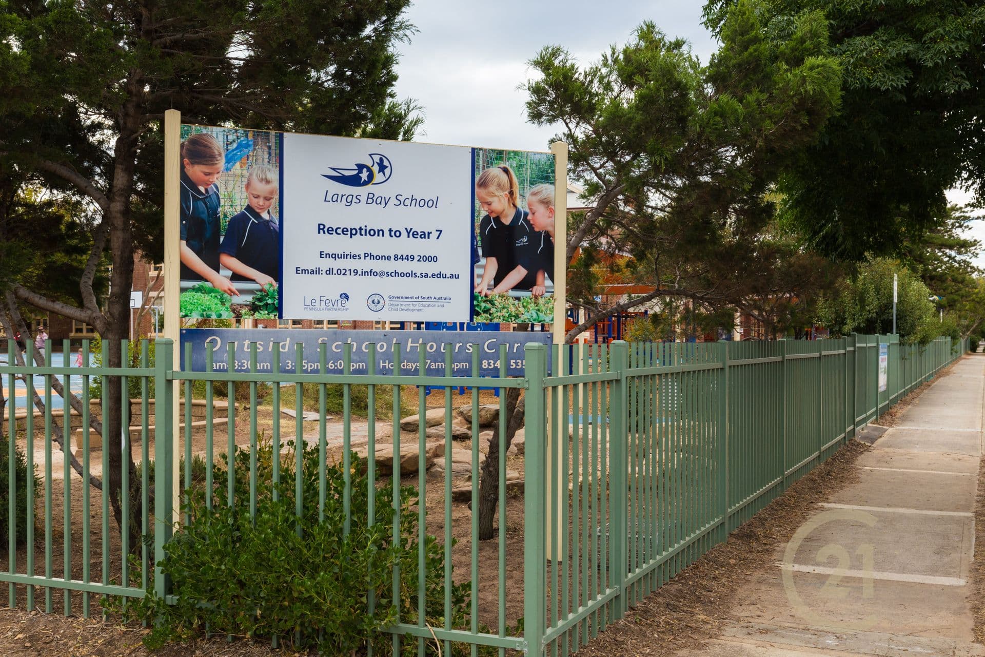 Lot 83/61 Mary Street, Largs Bay, SA, 5016, Largs Bay - Thumbnail 8