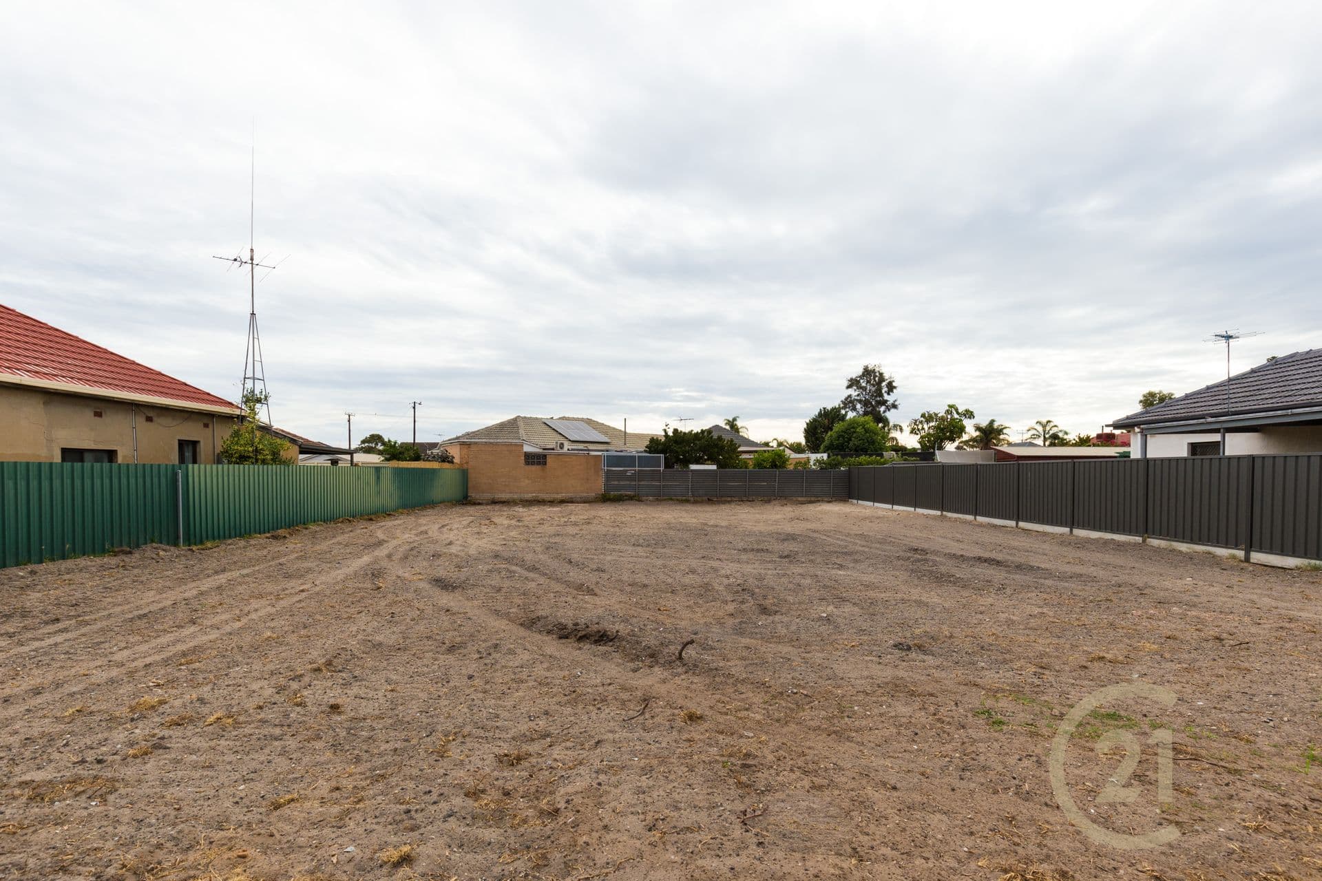Lot 84/61 Mary Street, Largs Bay, SA, 5016, Largs Bay - Thumbnail 2