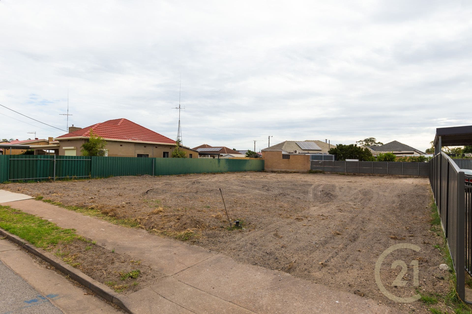 Lot 84/61 Mary Street, Largs Bay, SA, 5016, Largs Bay - Thumbnail 3