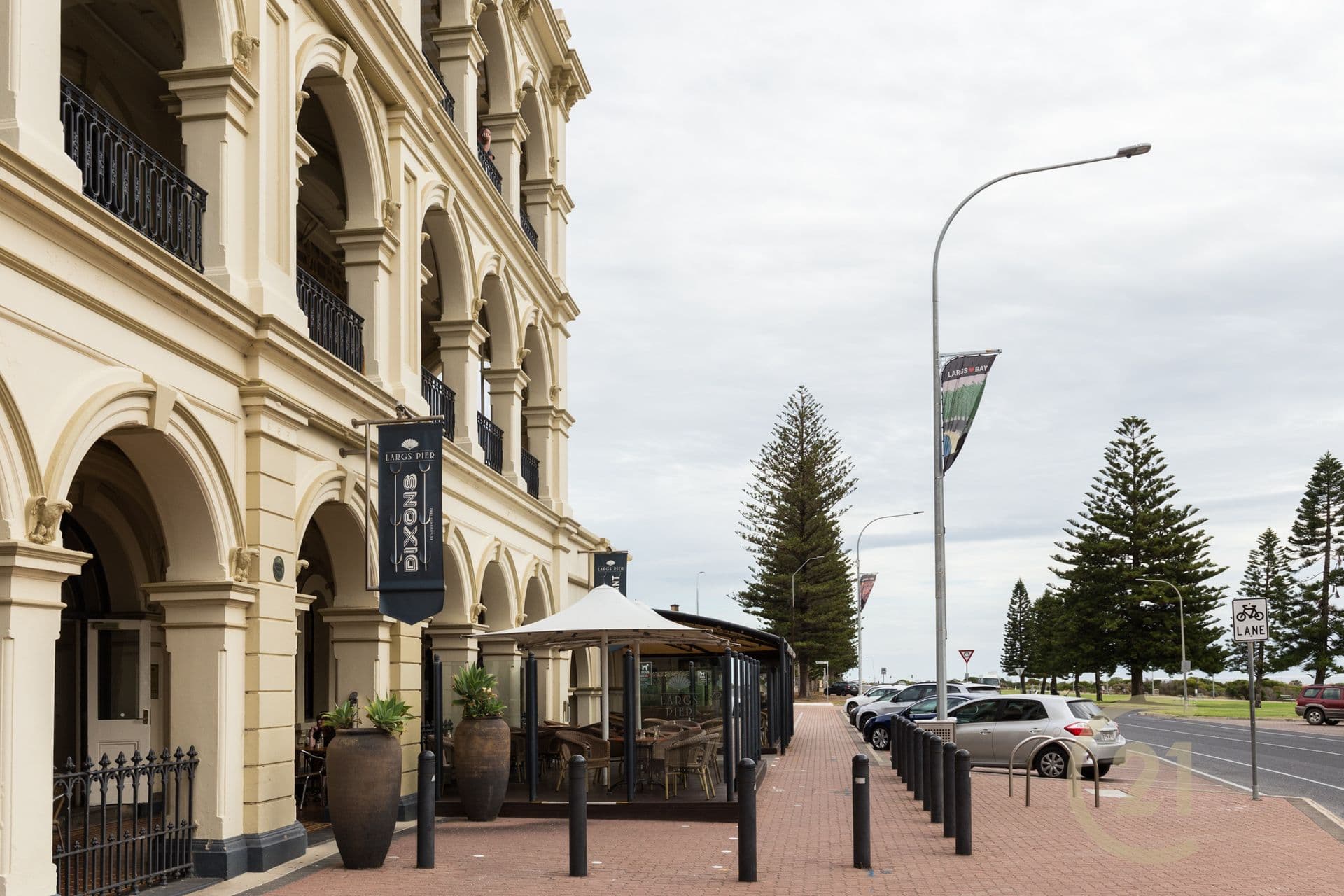 Lot 84/61 Mary Street, Largs Bay, SA, 5016, Largs Bay - Thumbnail 7