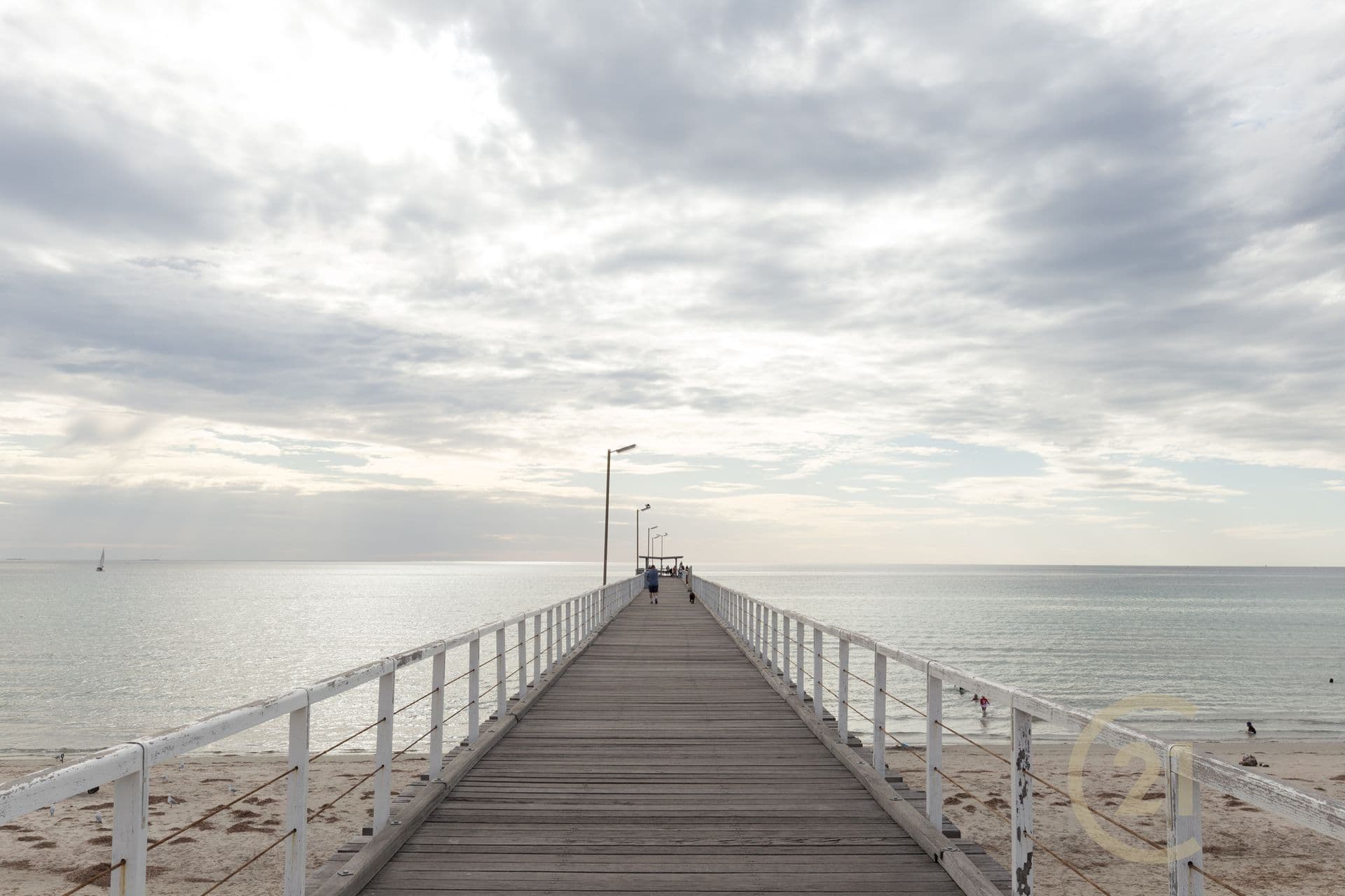 Lot 84/61 Mary Street, Largs Bay, SA, 5016, Largs Bay - Thumbnail 4