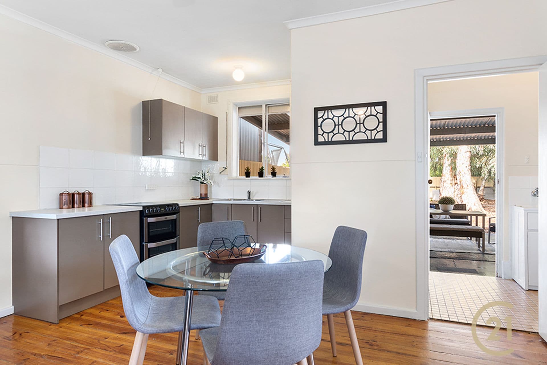 4 Crane Street, Salisbury North, SA, 5108, Salisbury North - Thumbnail 5