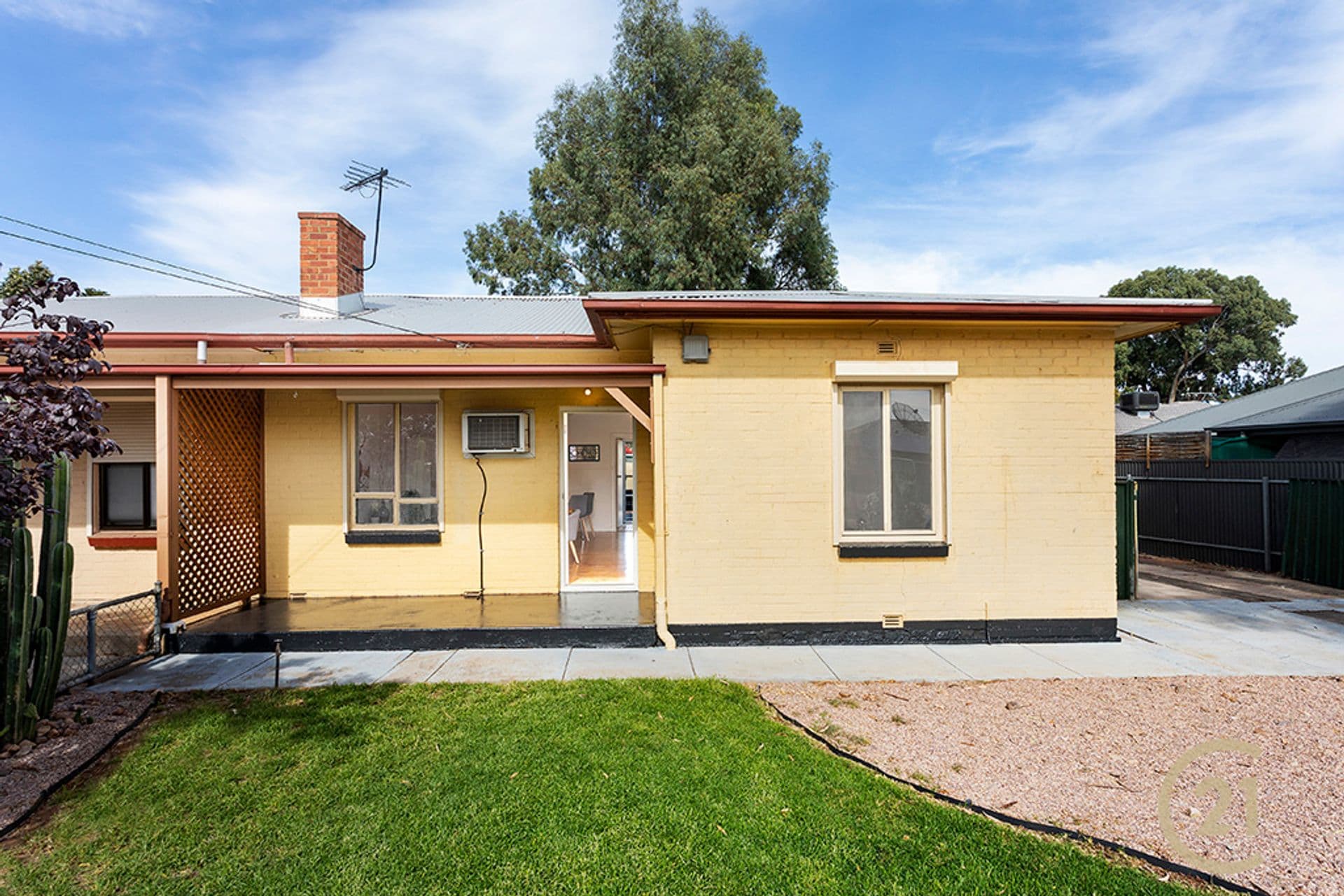 4 Crane Street, Salisbury North, SA, 5108, Salisbury North - Image 1
